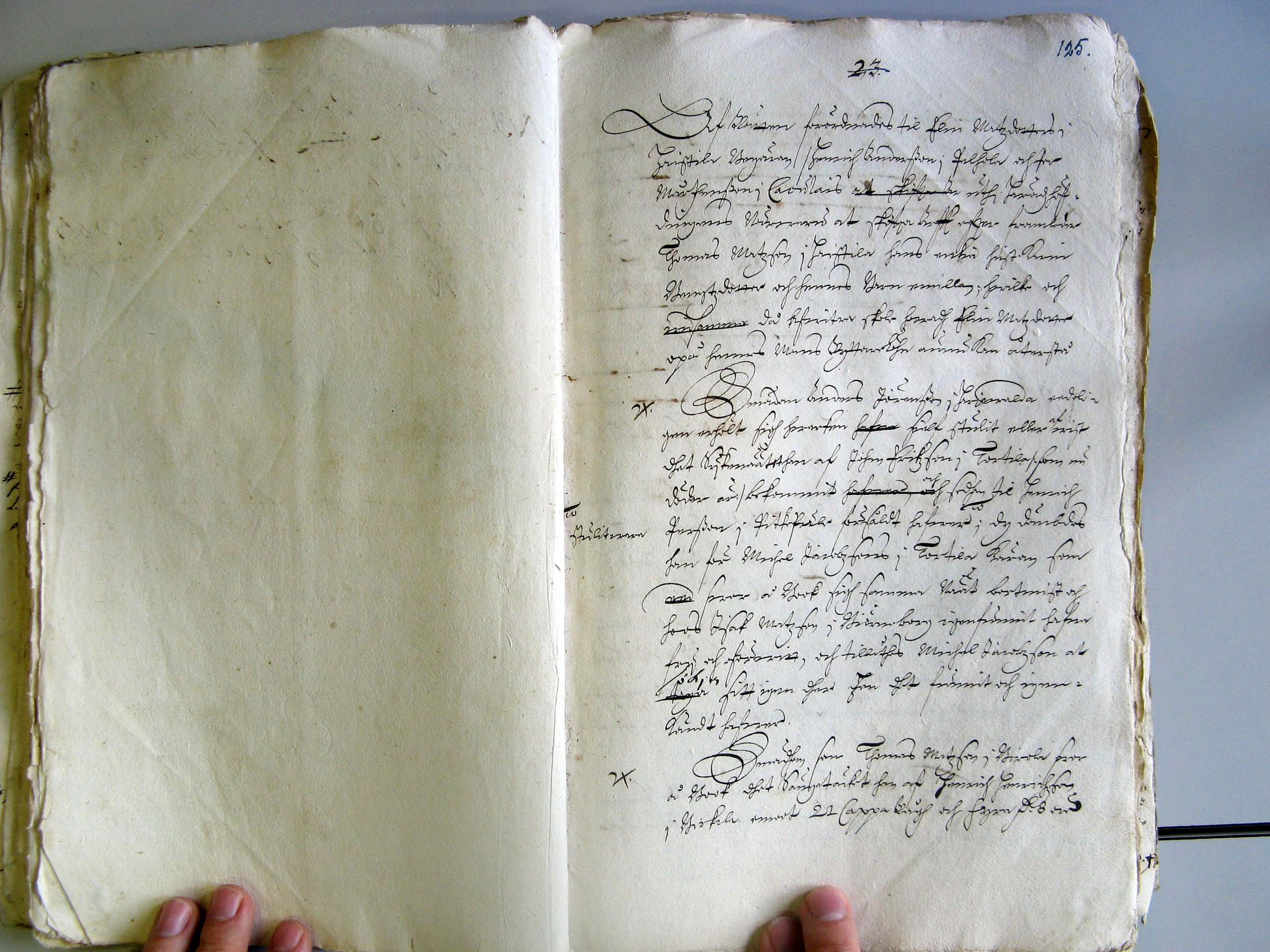 [ kuvat/87.jpg ]