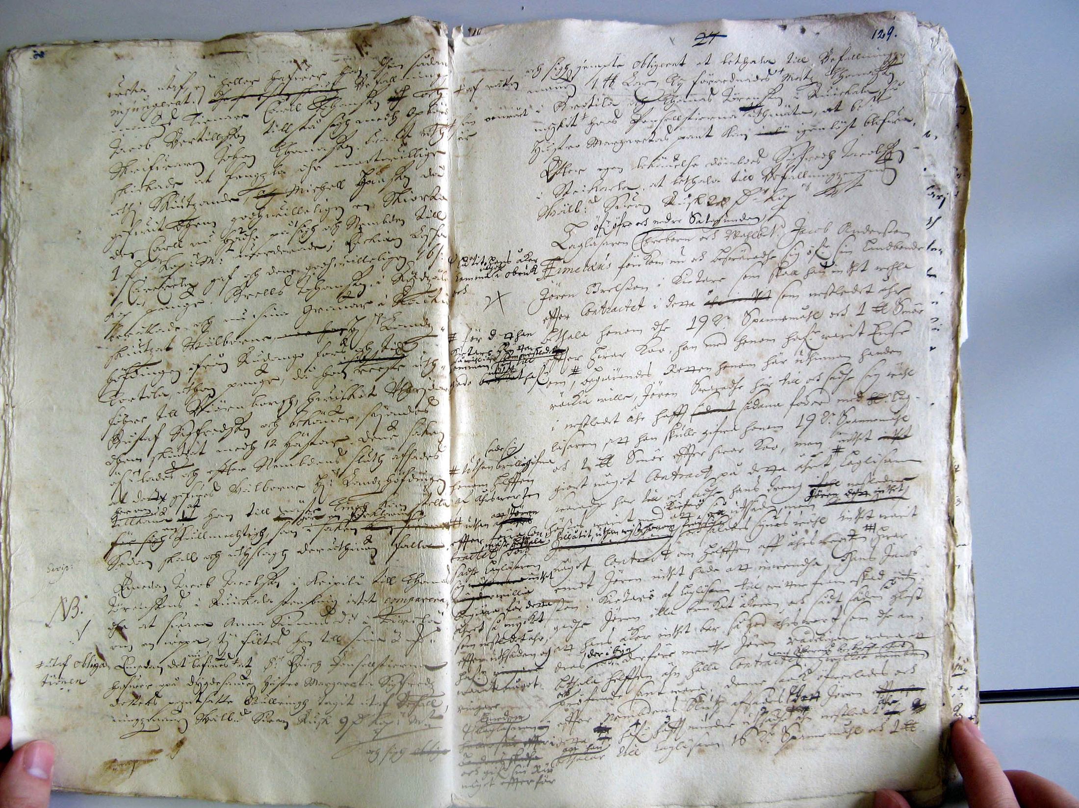 [ kuvat/91.jpg ]