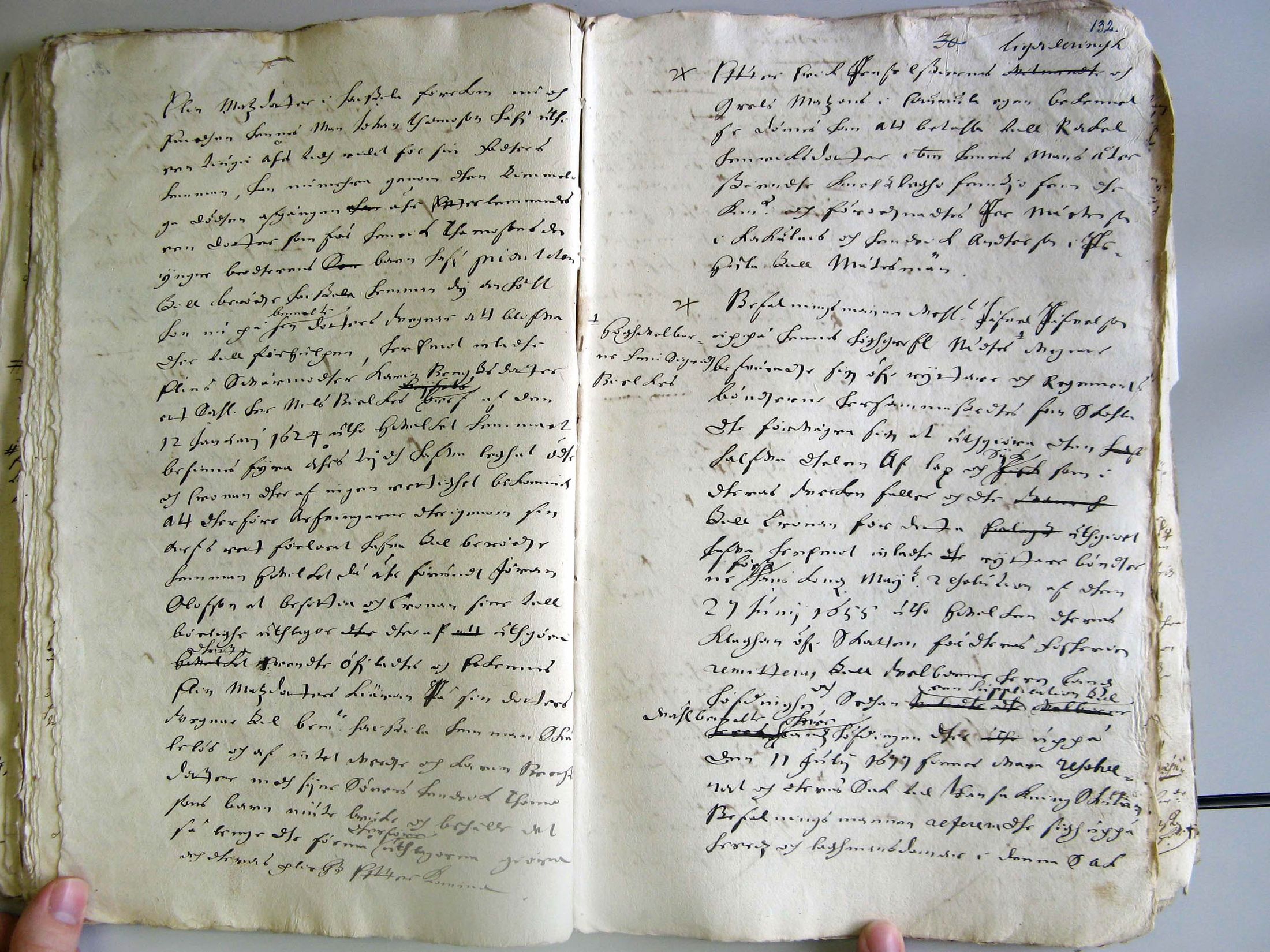 [ kuvat/94.jpg ]