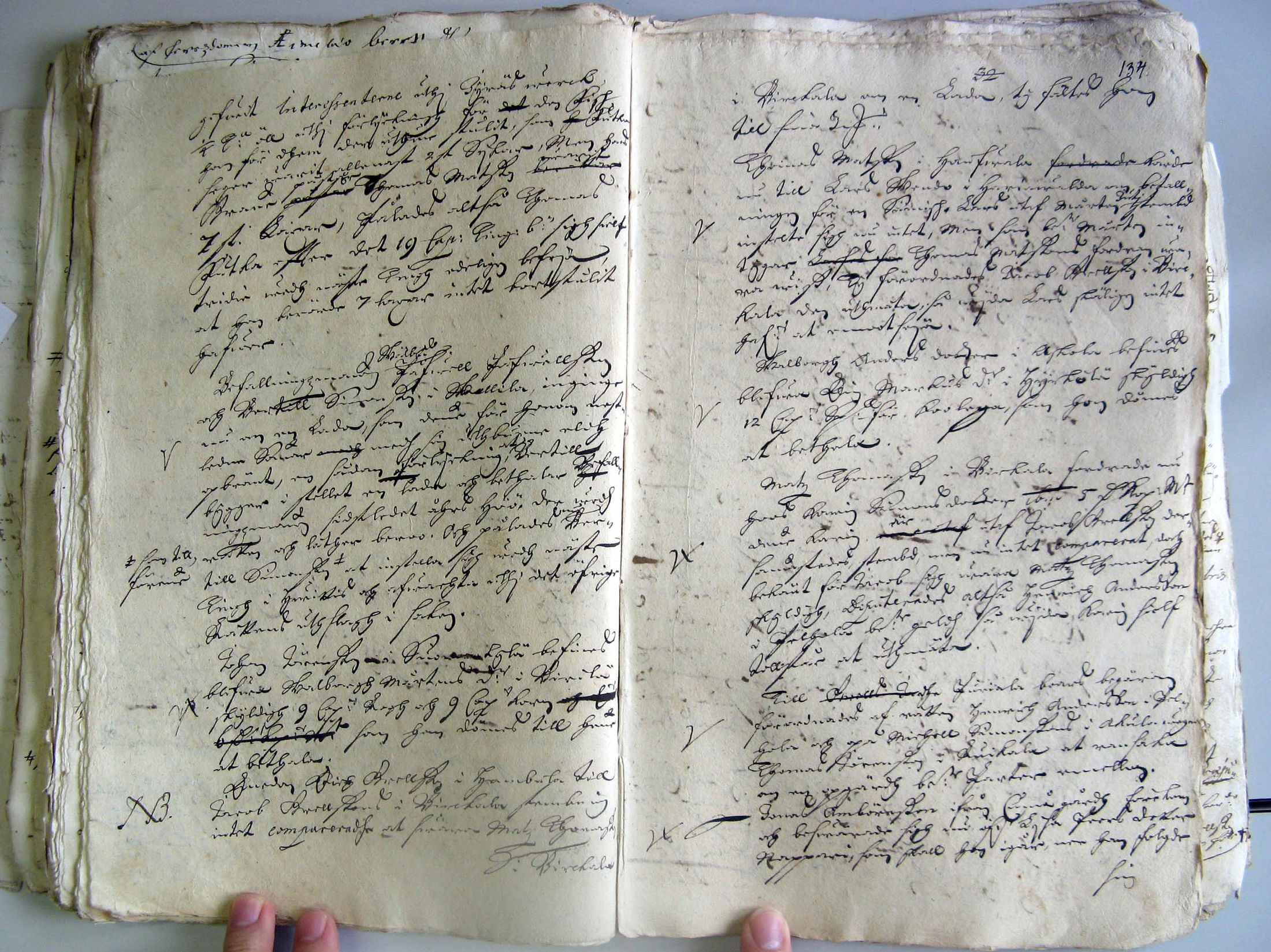 [ kuvat/96.jpg ]