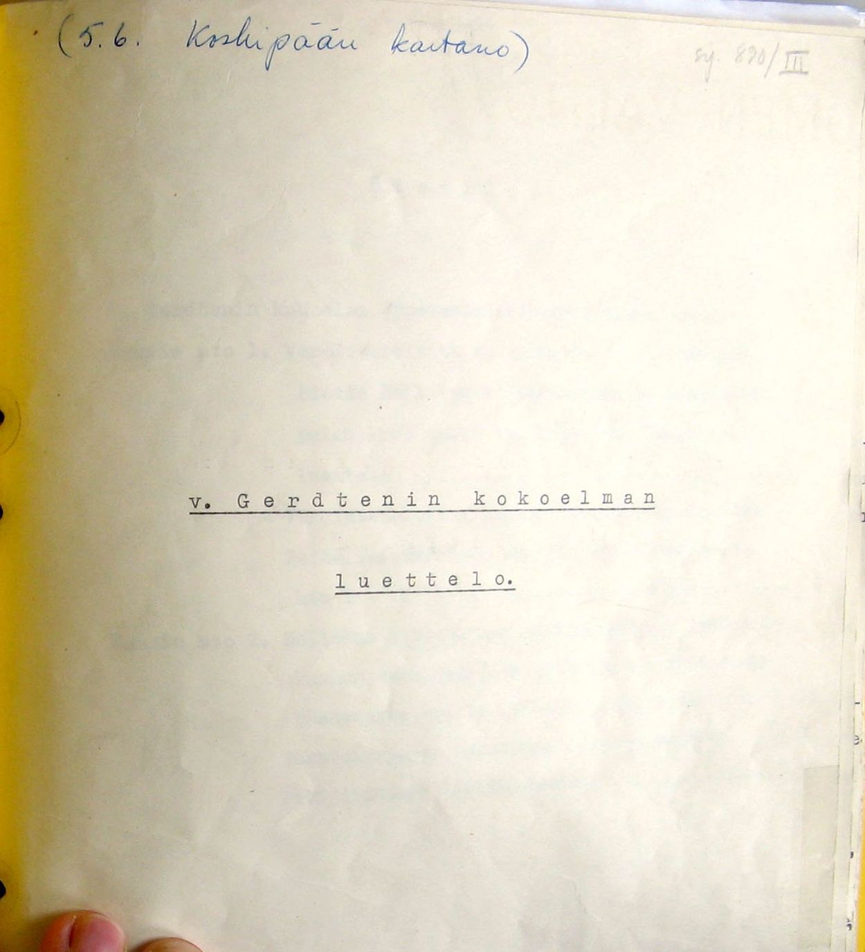 [ kuvat/1.jpg ]