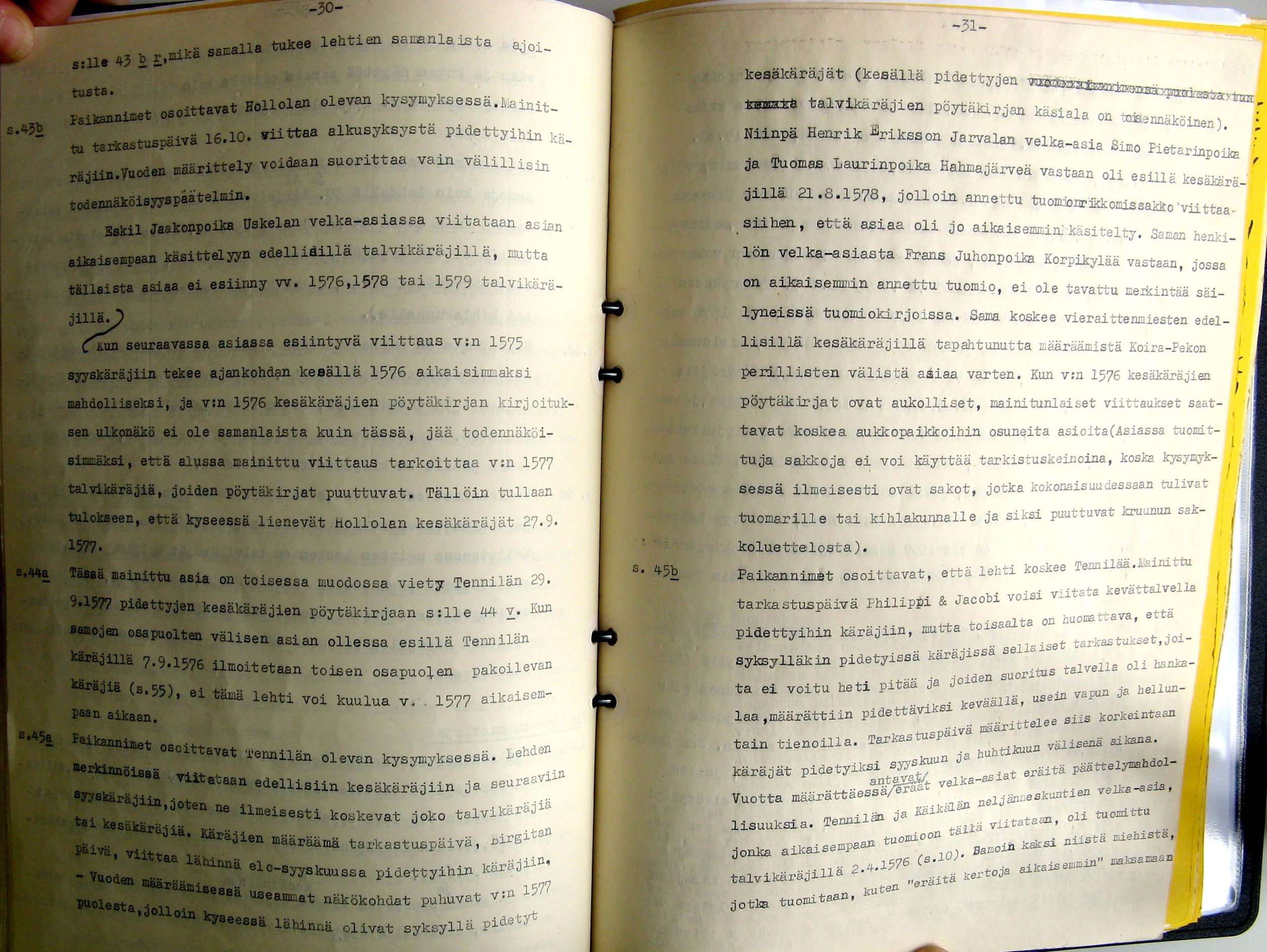 [ kuvat/10.jpg ]