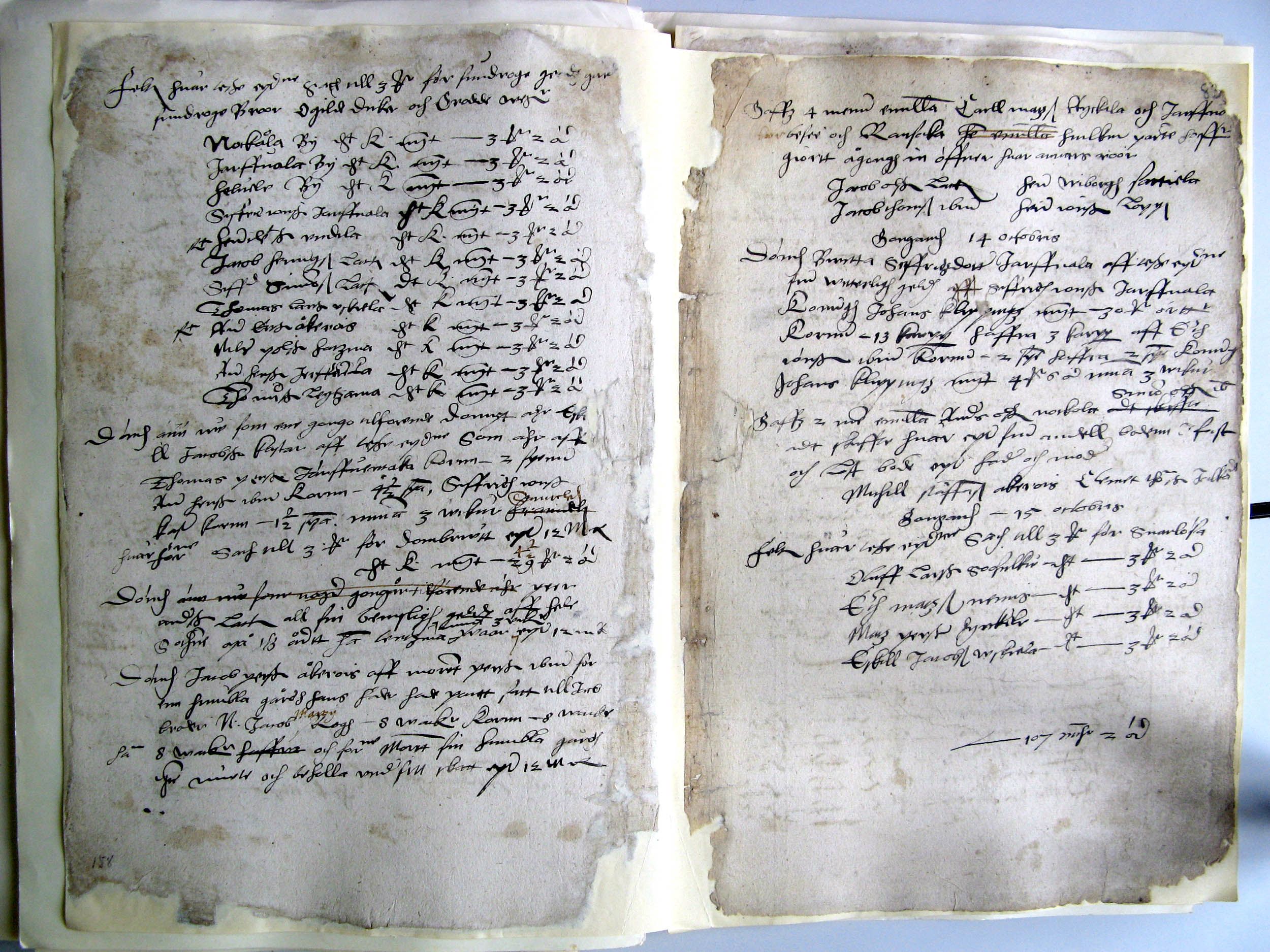 [ kuvat/106.jpg ]