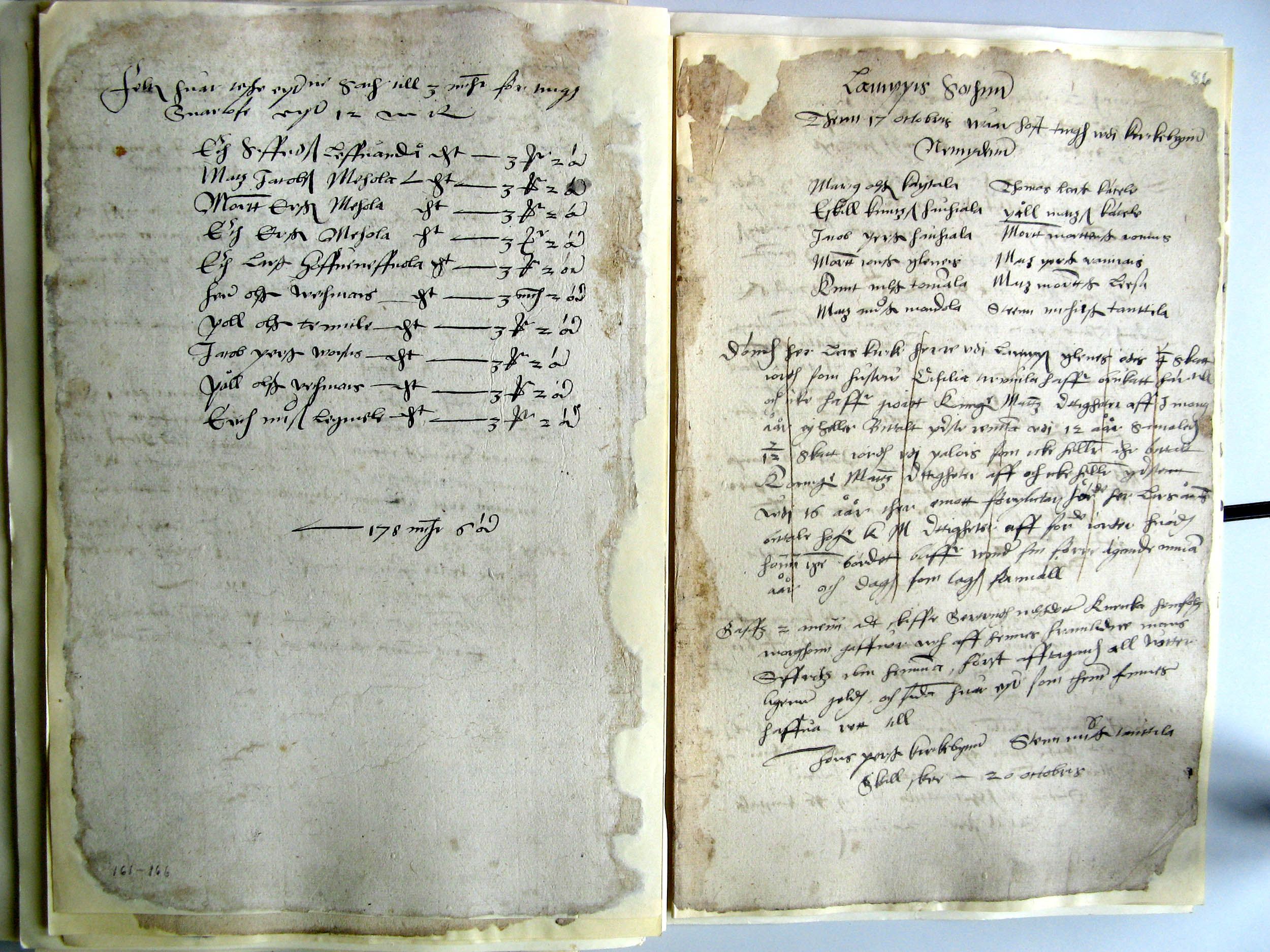 [ kuvat/109.jpg ]