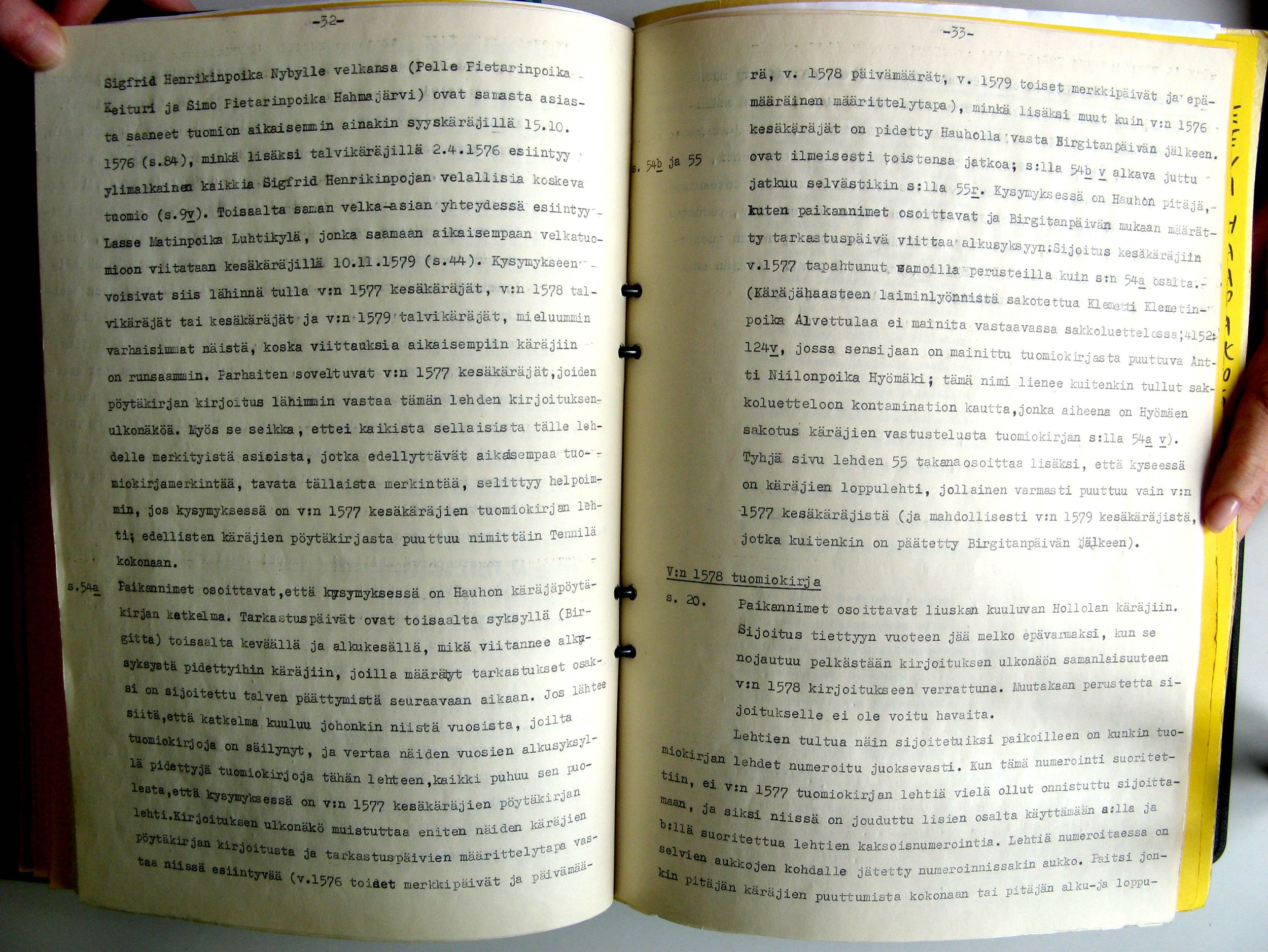 [ kuvat/11.jpg ]