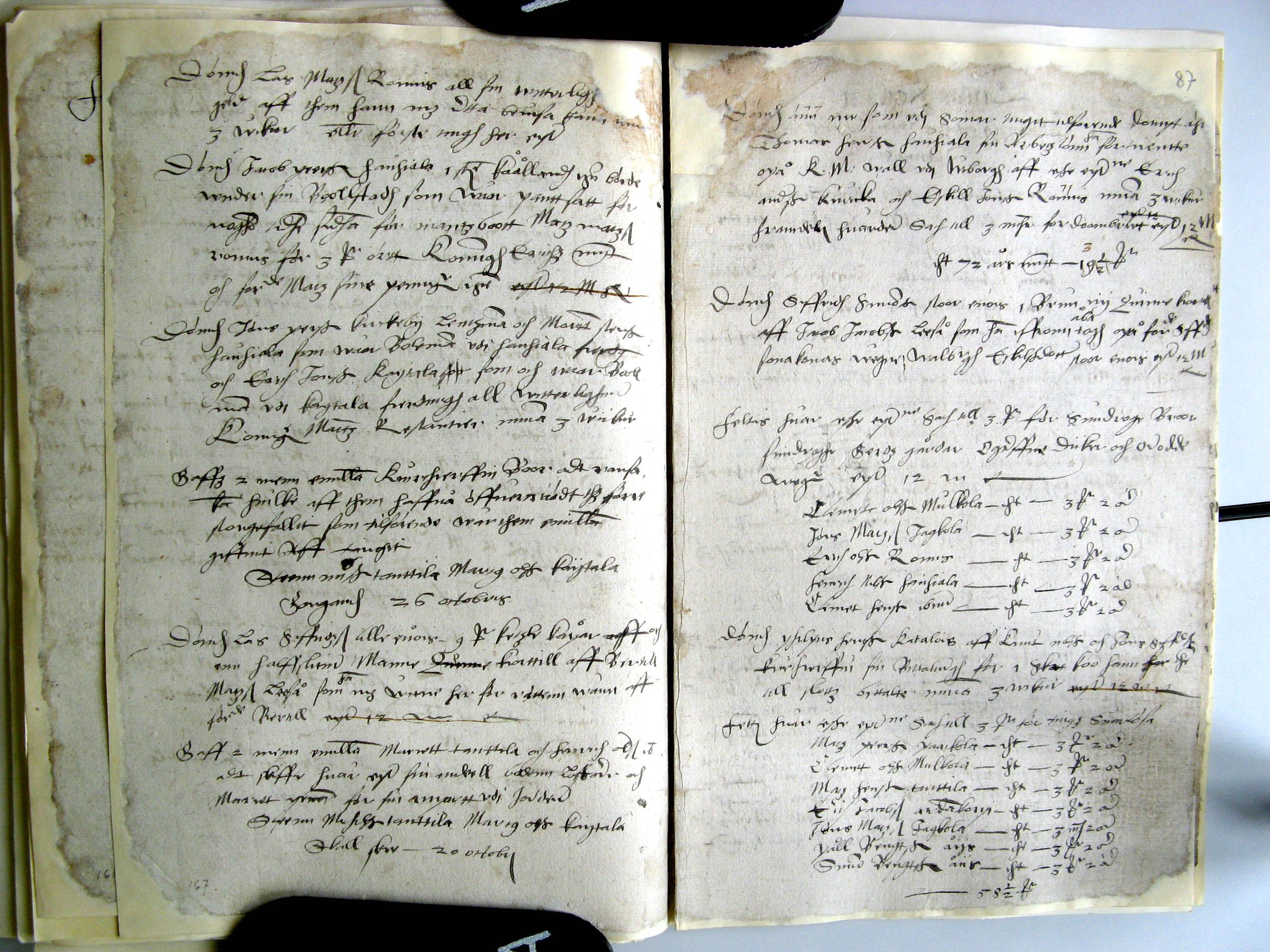 [ kuvat/110.jpg ]