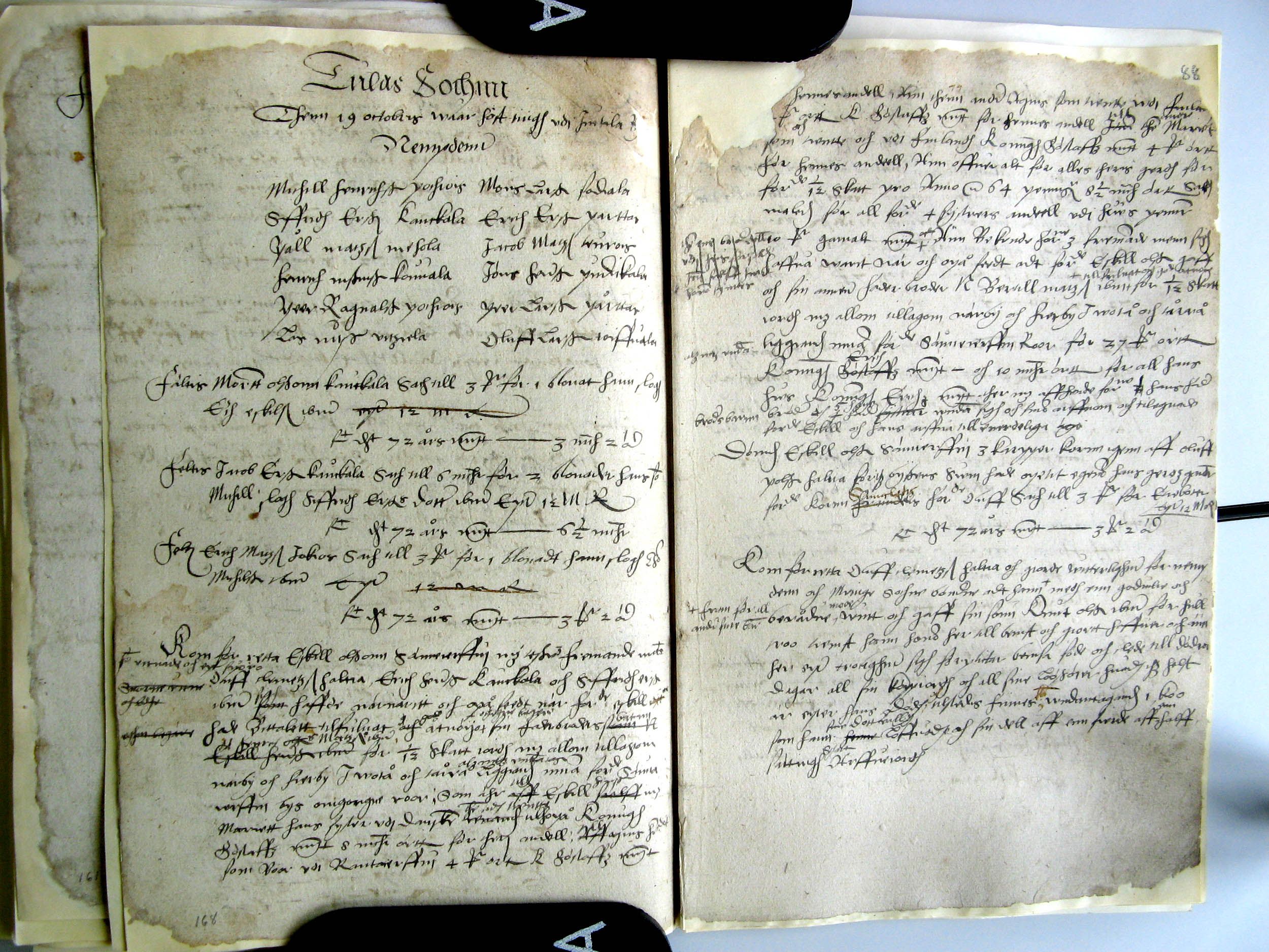 [ kuvat/111.jpg ]