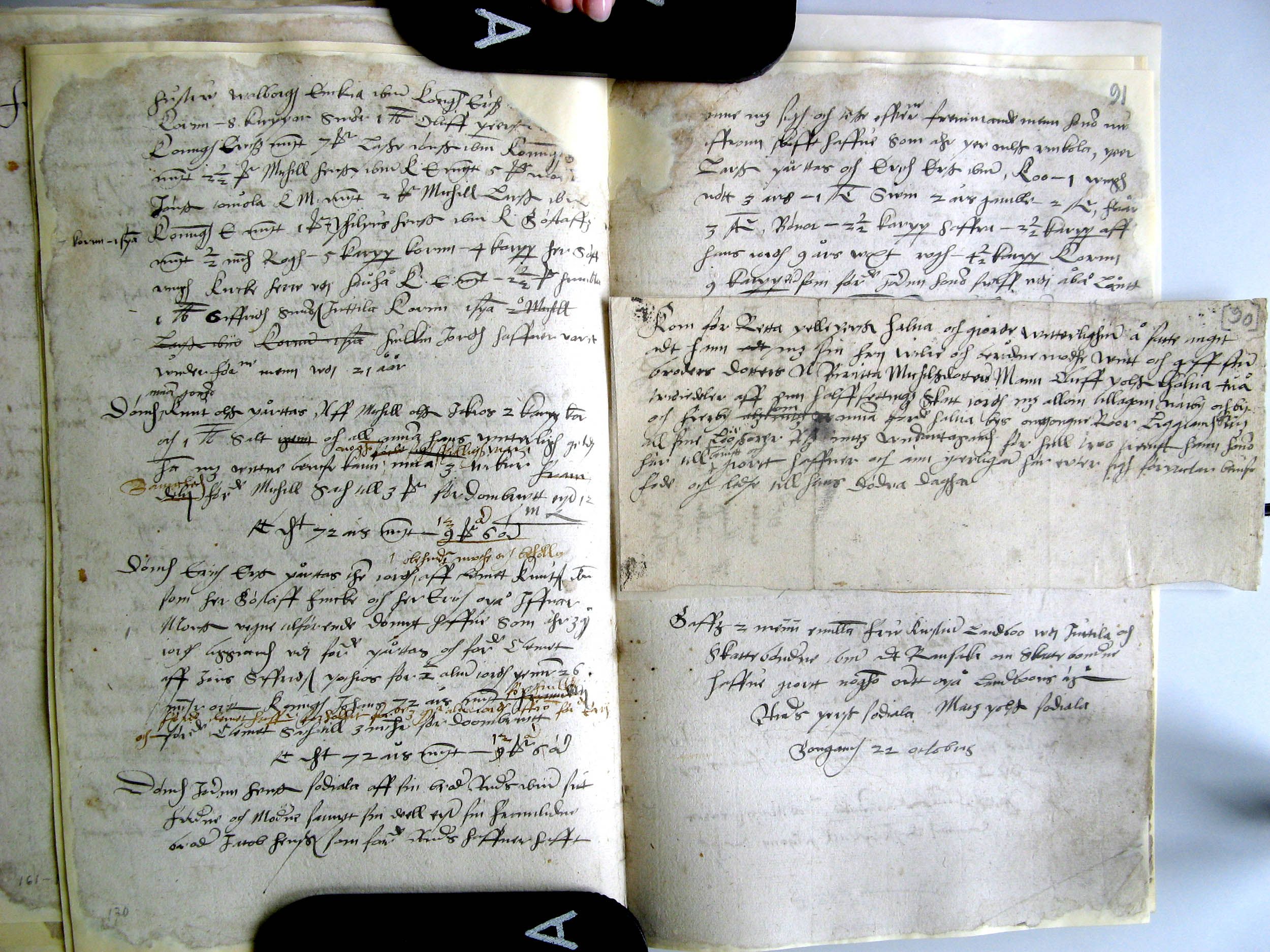 [ kuvat/113.jpg ]