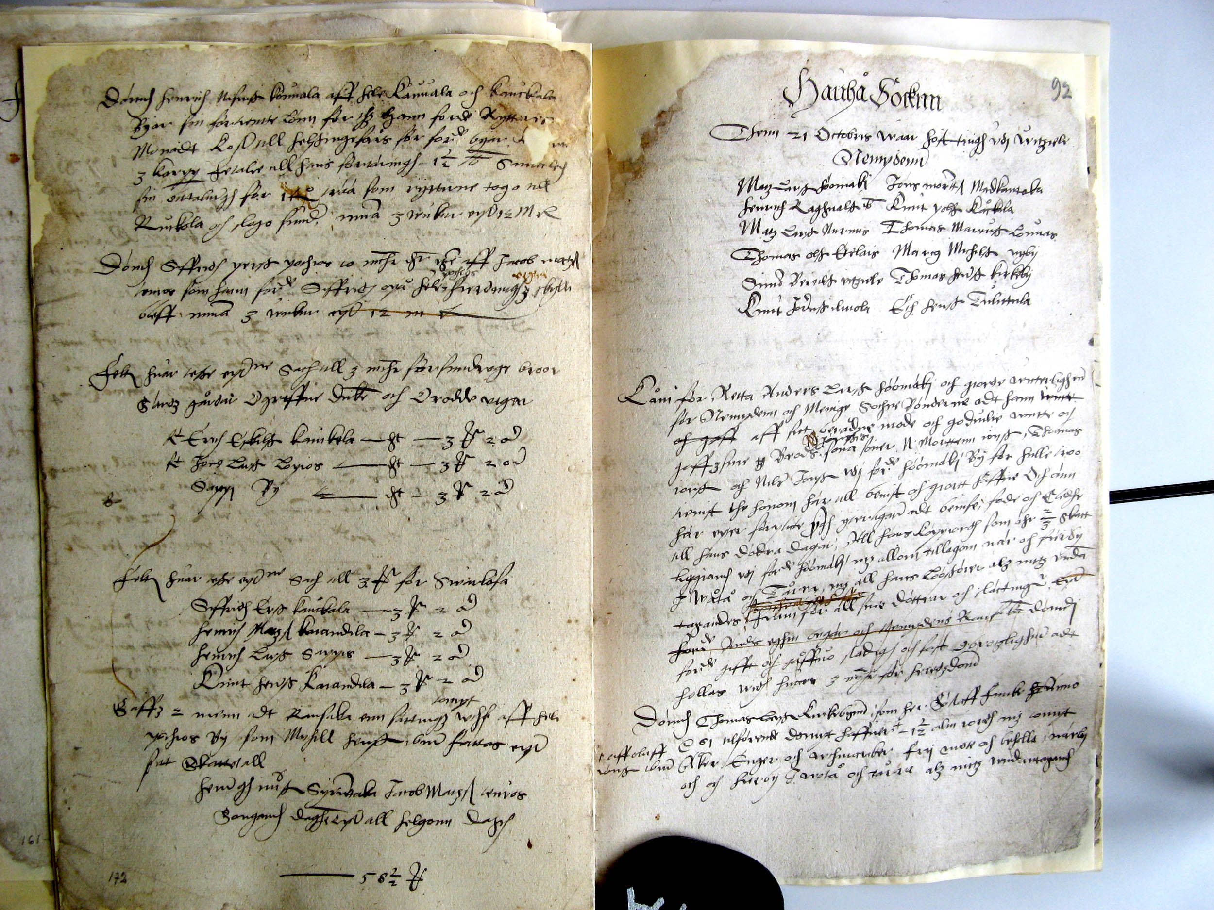 [ kuvat/116.jpg ]