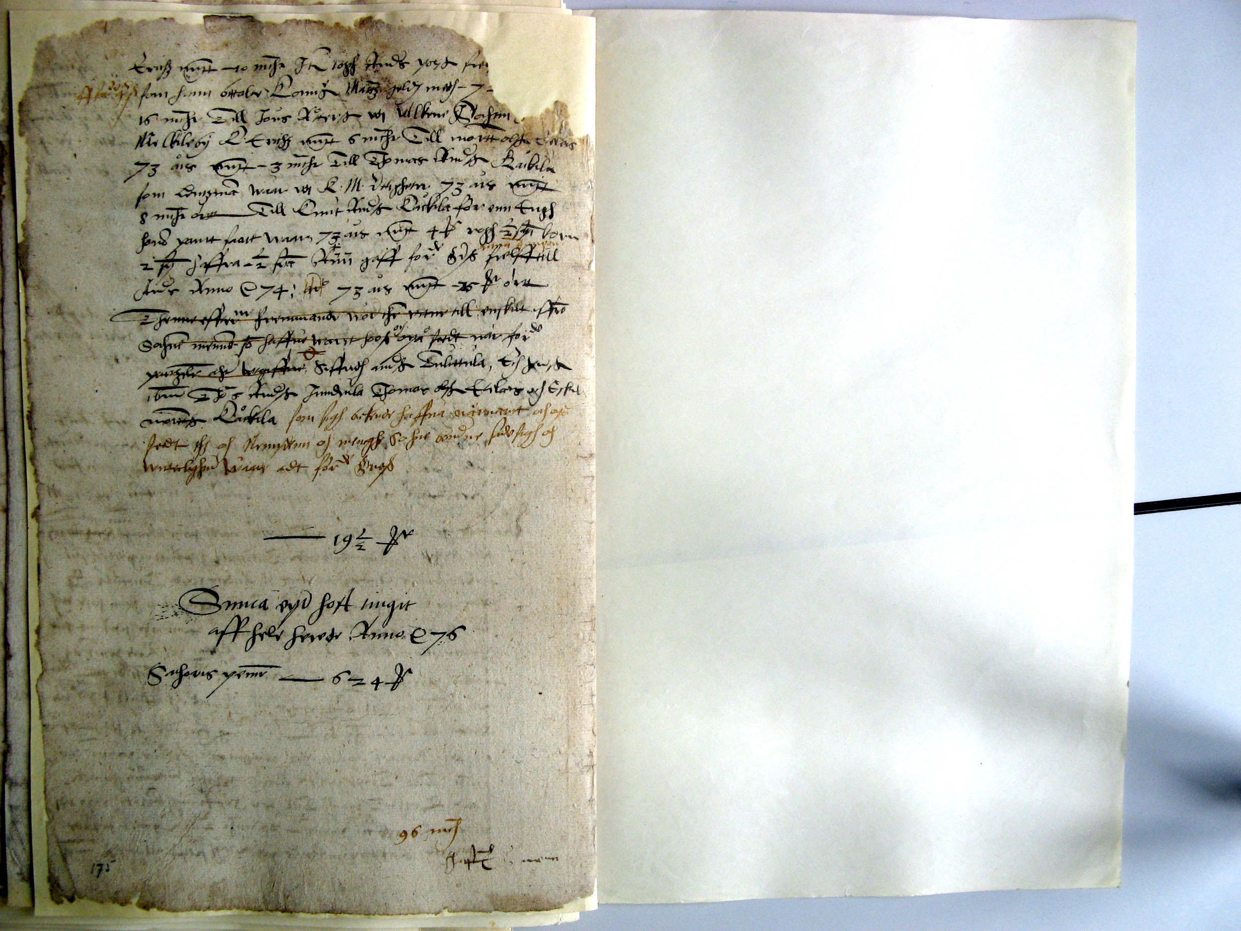 [ kuvat/119.jpg ]