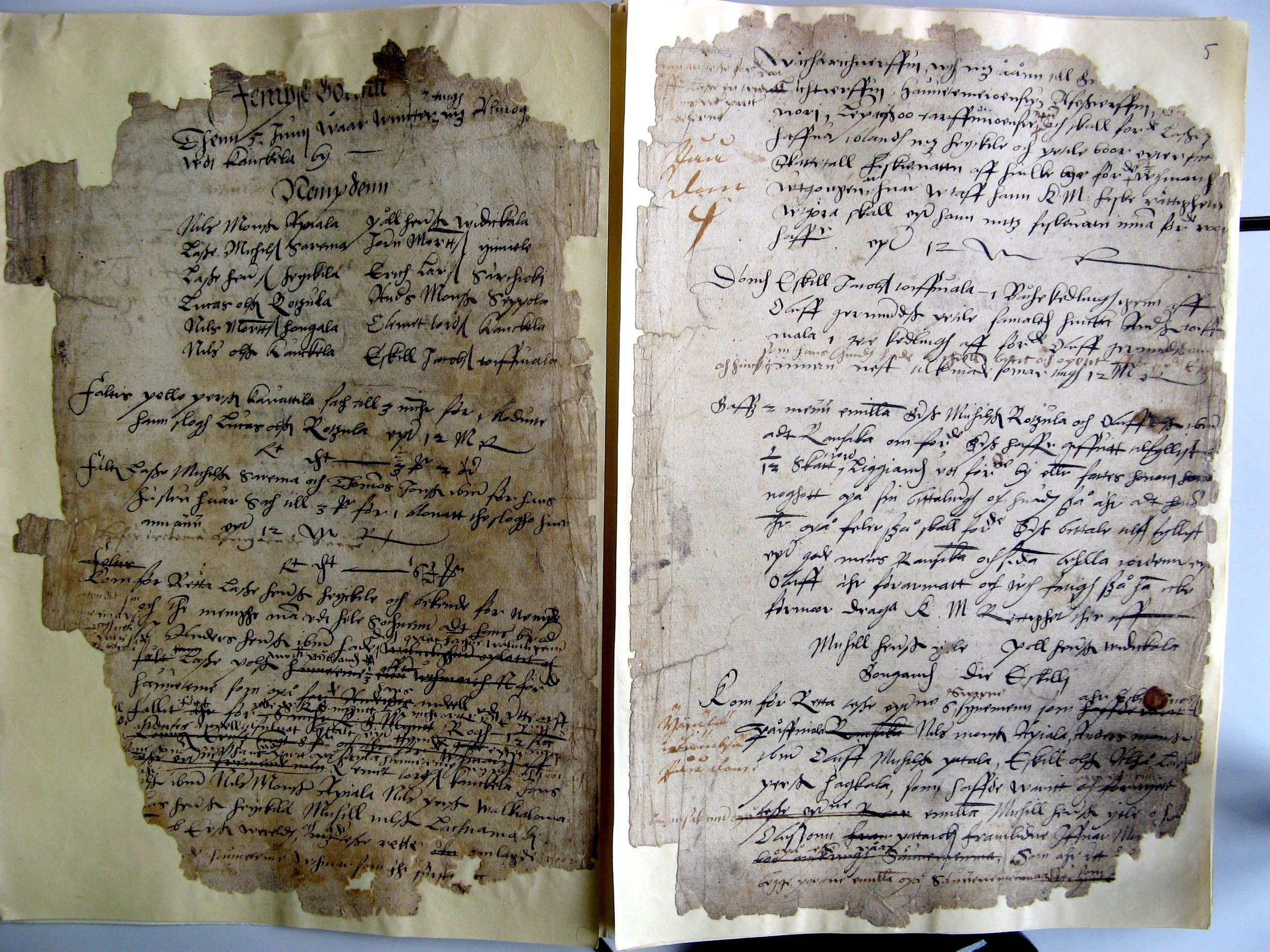 [ kuvat/123.jpg ]