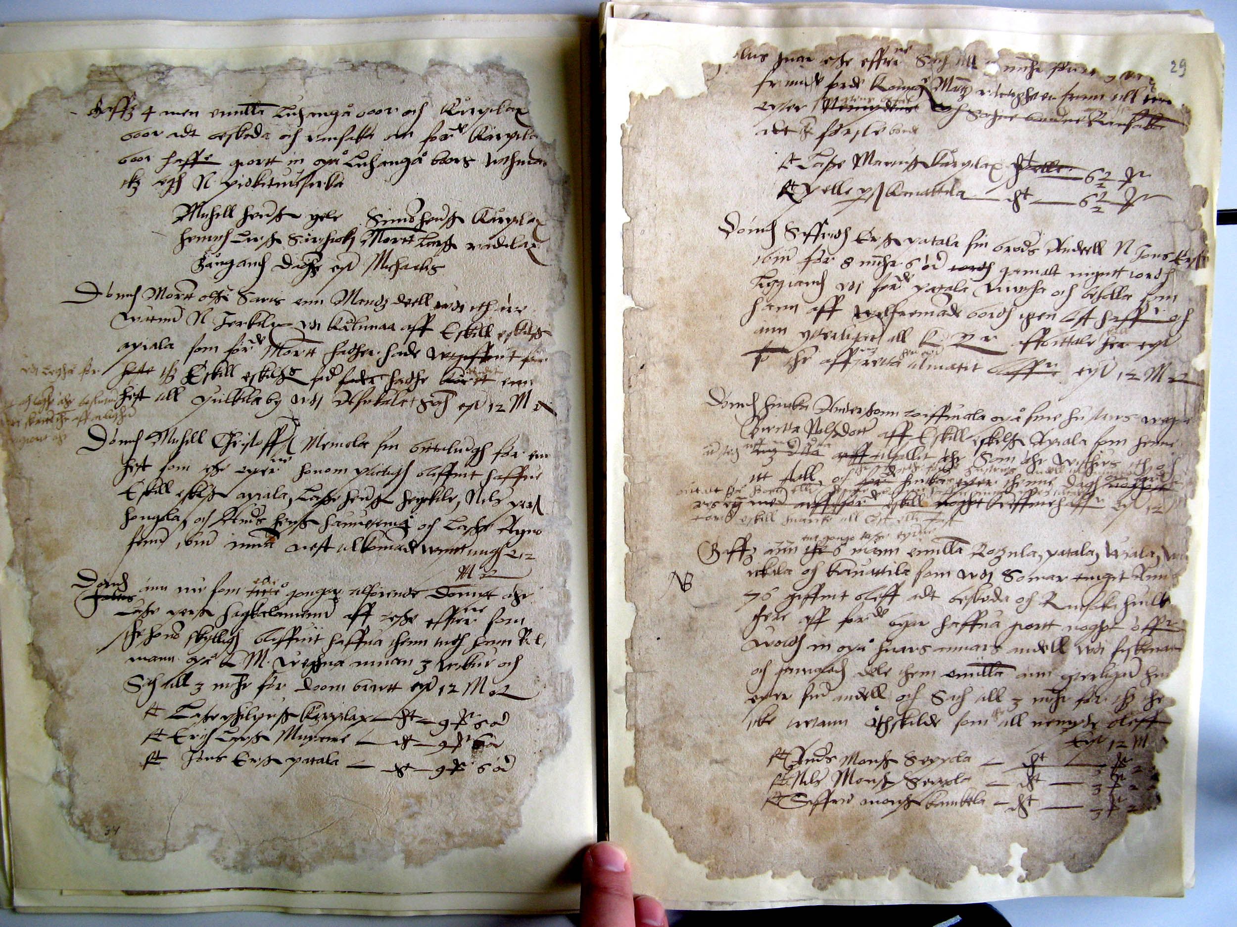 [ kuvat/129.jpg ]
