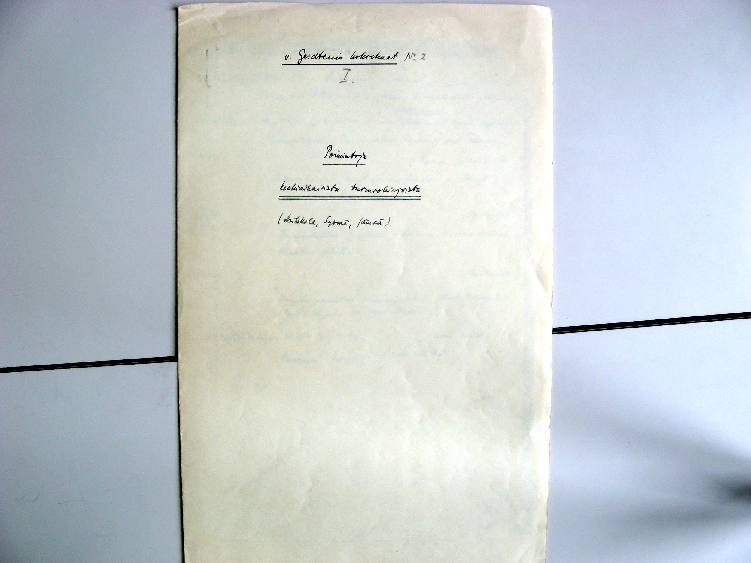 [ kuvat/13.jpg ]