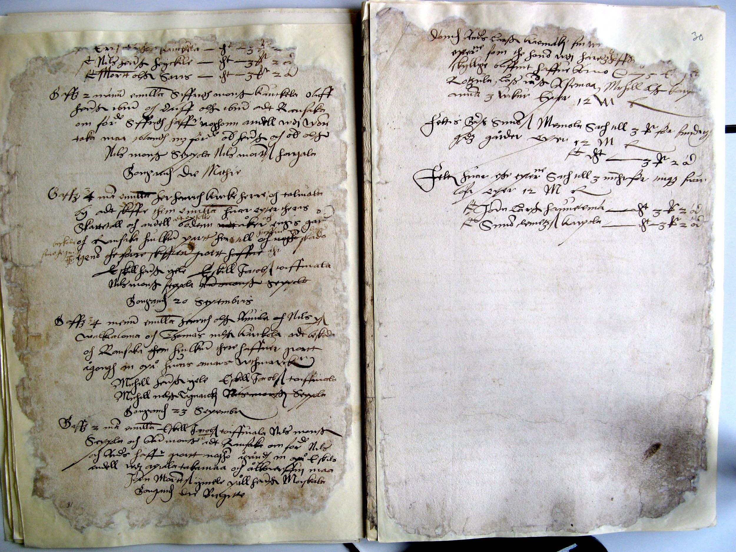 [ kuvat/130.jpg ]