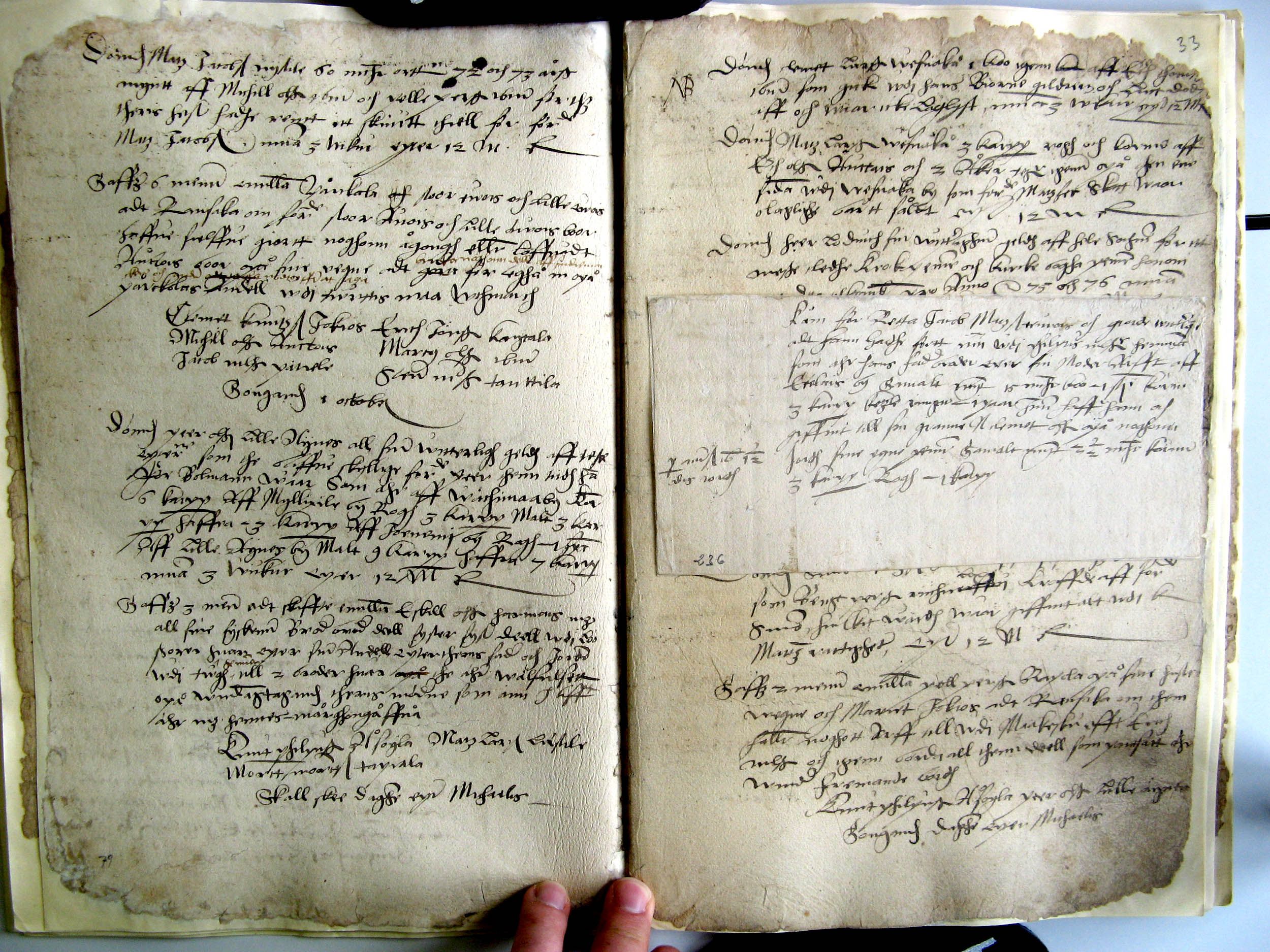 [ kuvat/132.jpg ]