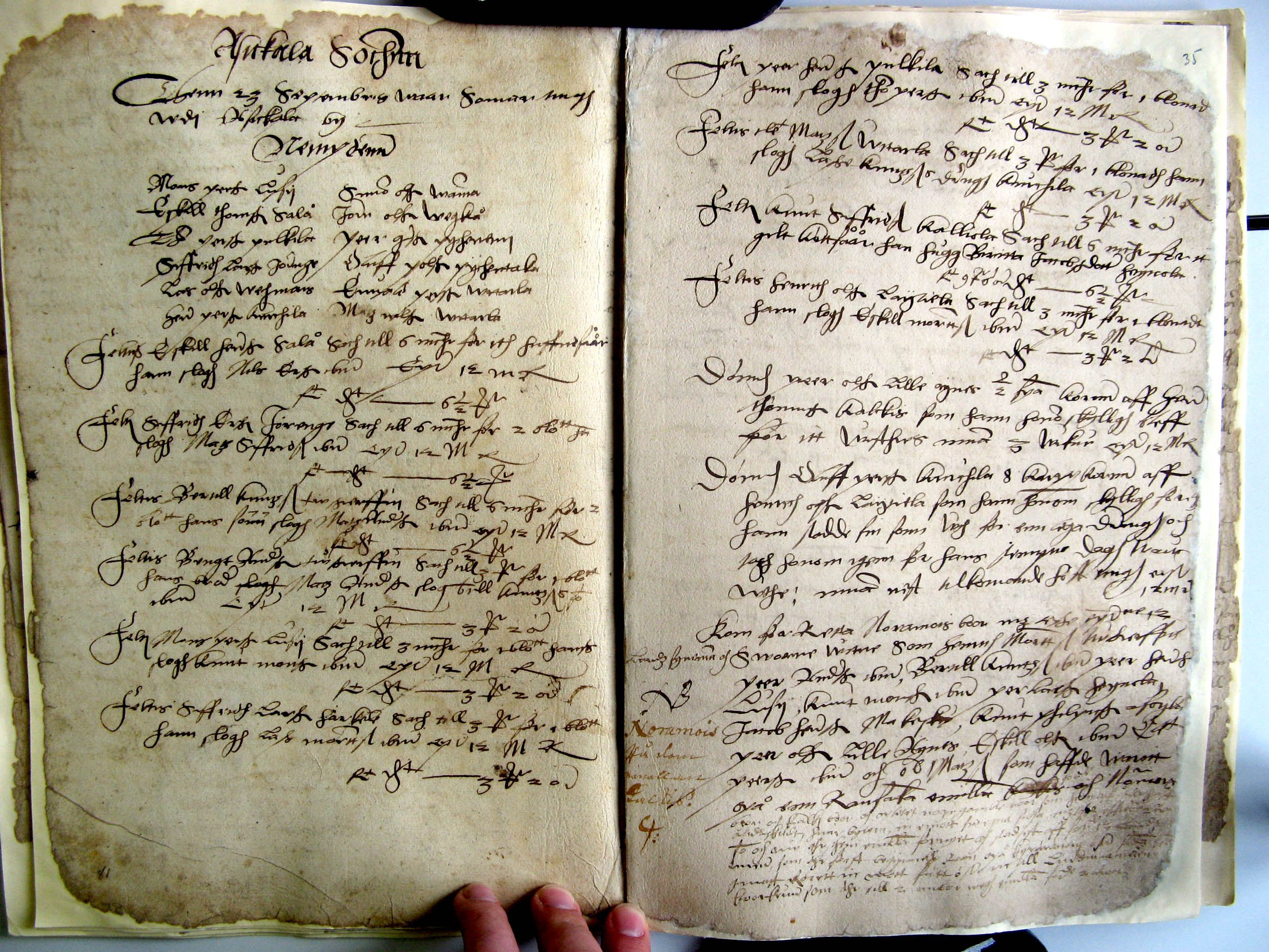 [ kuvat/136.jpg ]