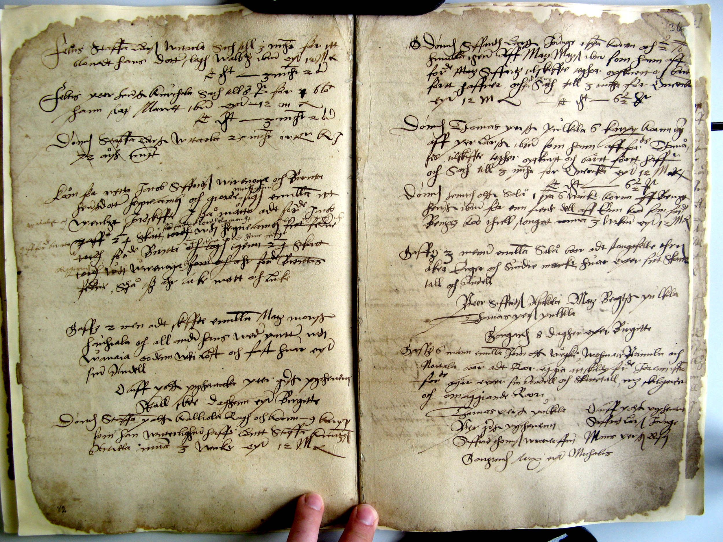 [ kuvat/137.jpg ]