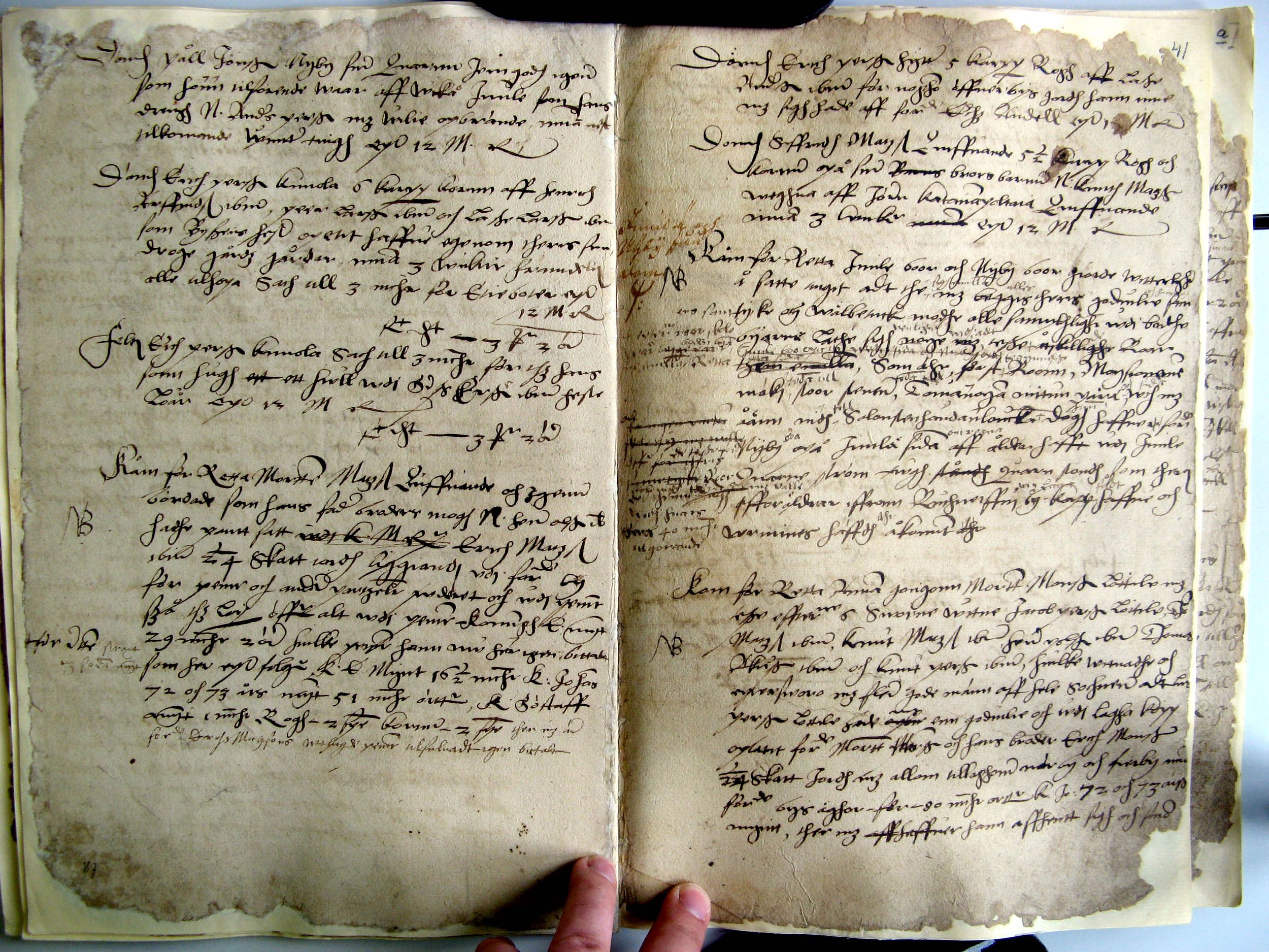 [ kuvat/142.jpg ]