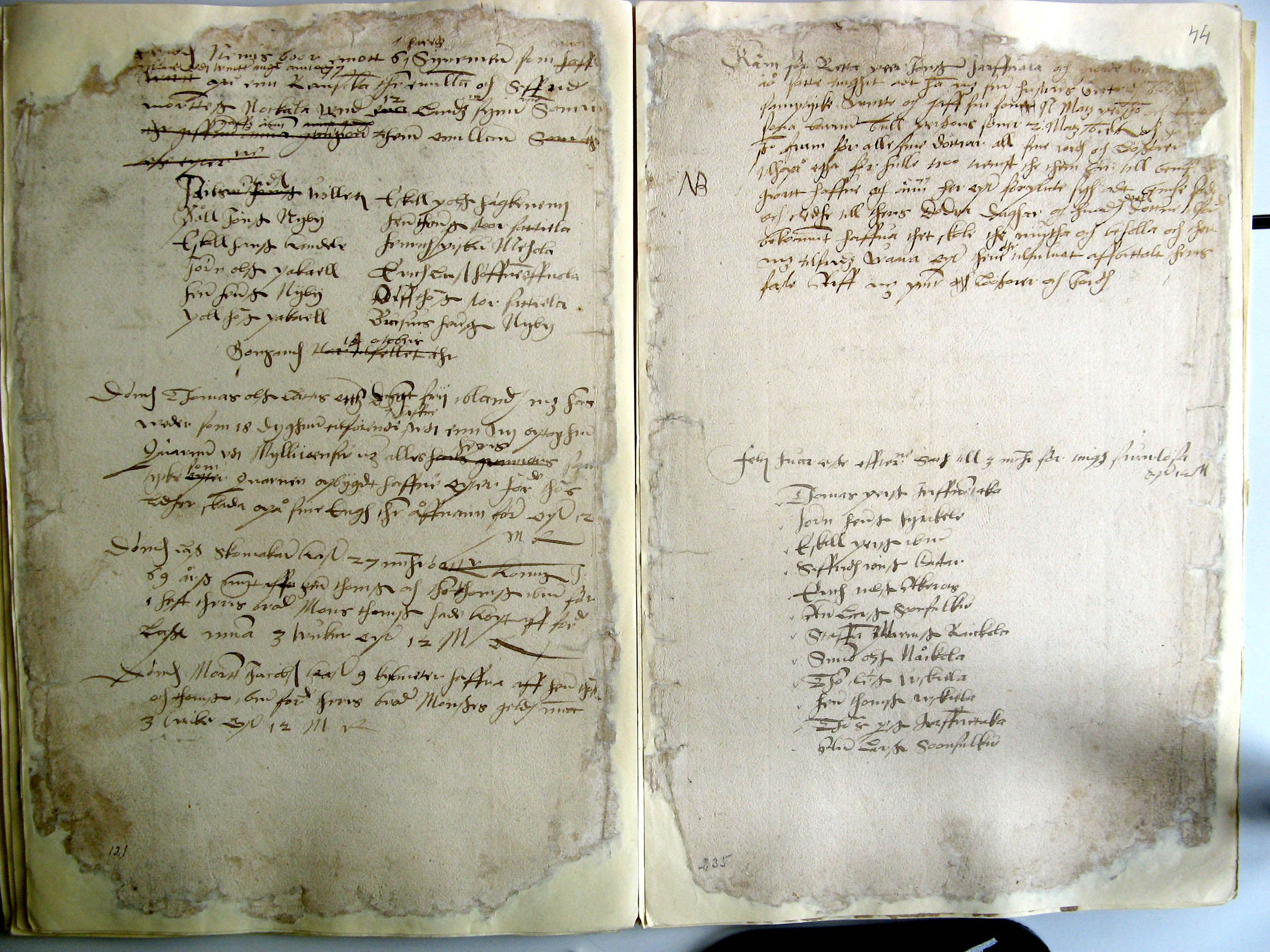 [ kuvat/147.jpg ]