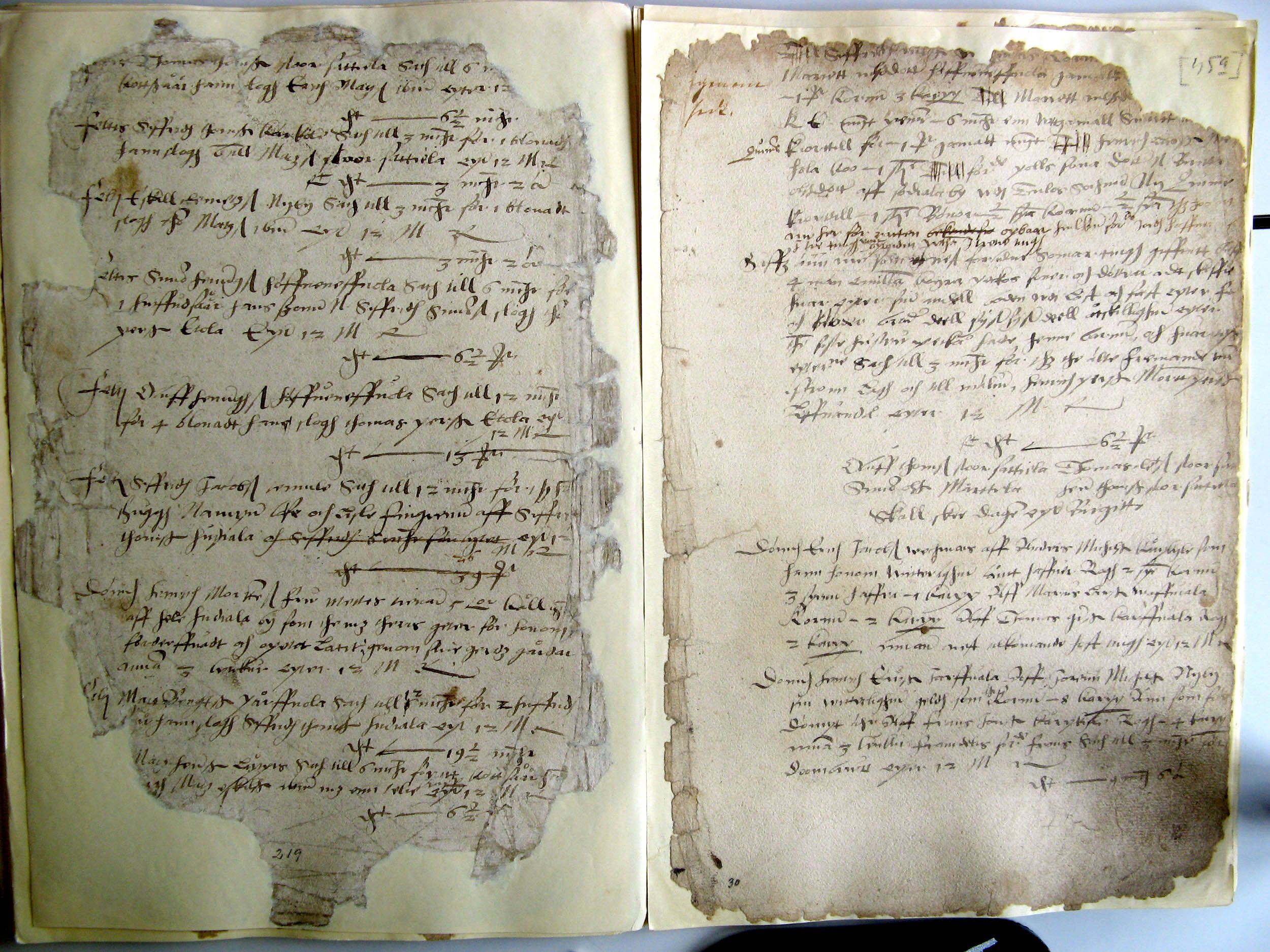 [ kuvat/150.jpg ]