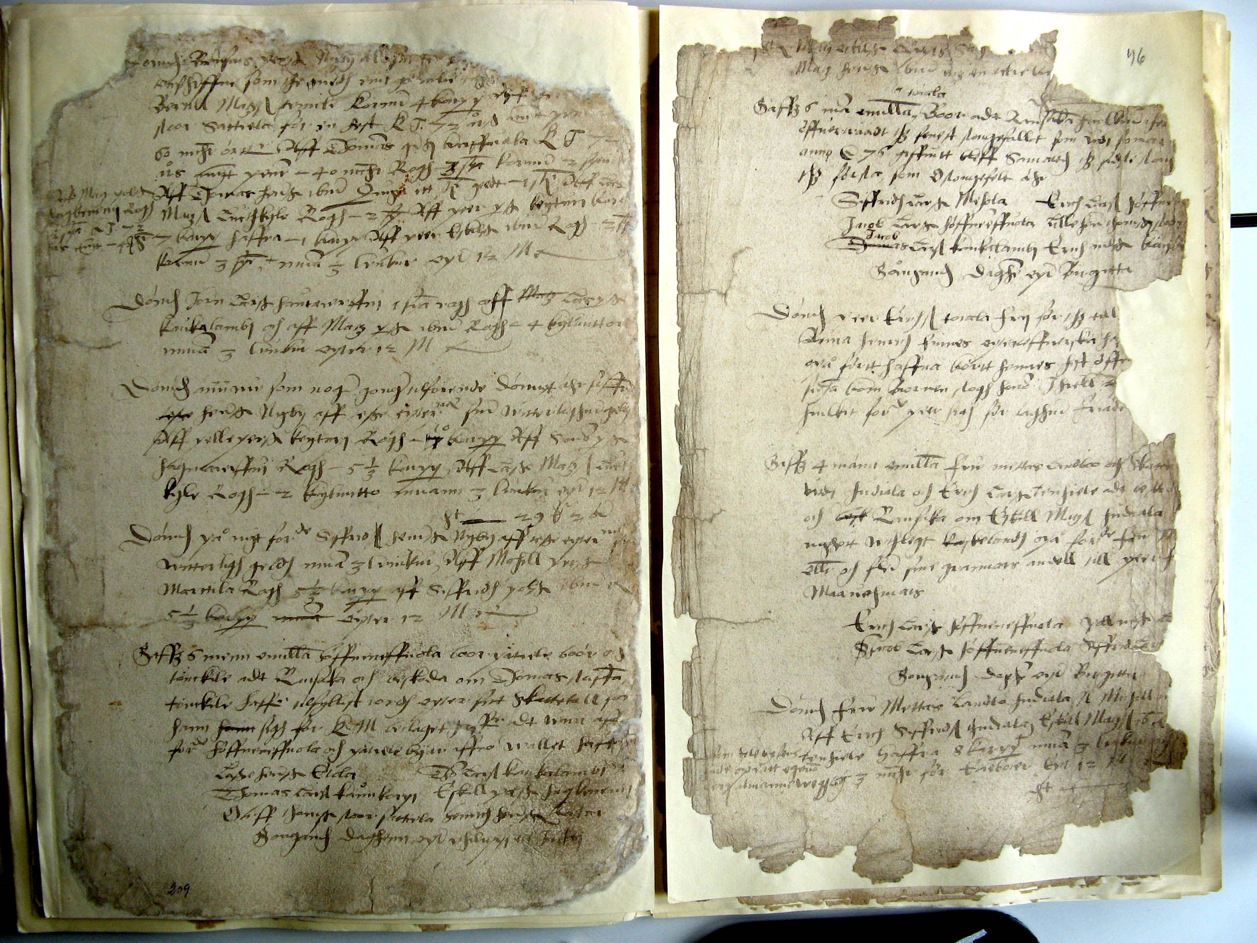 [ kuvat/152.jpg ]