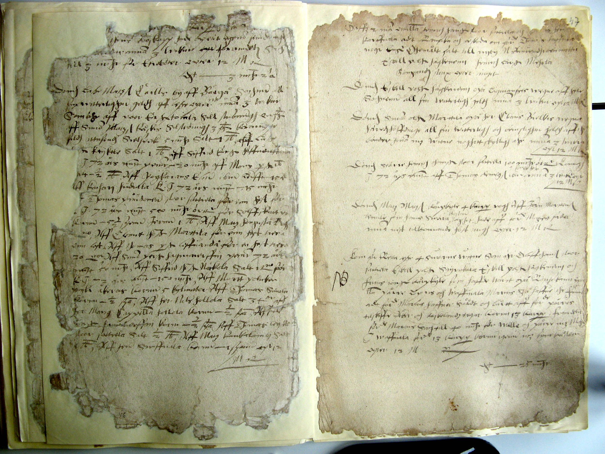 [ kuvat/153.jpg ]