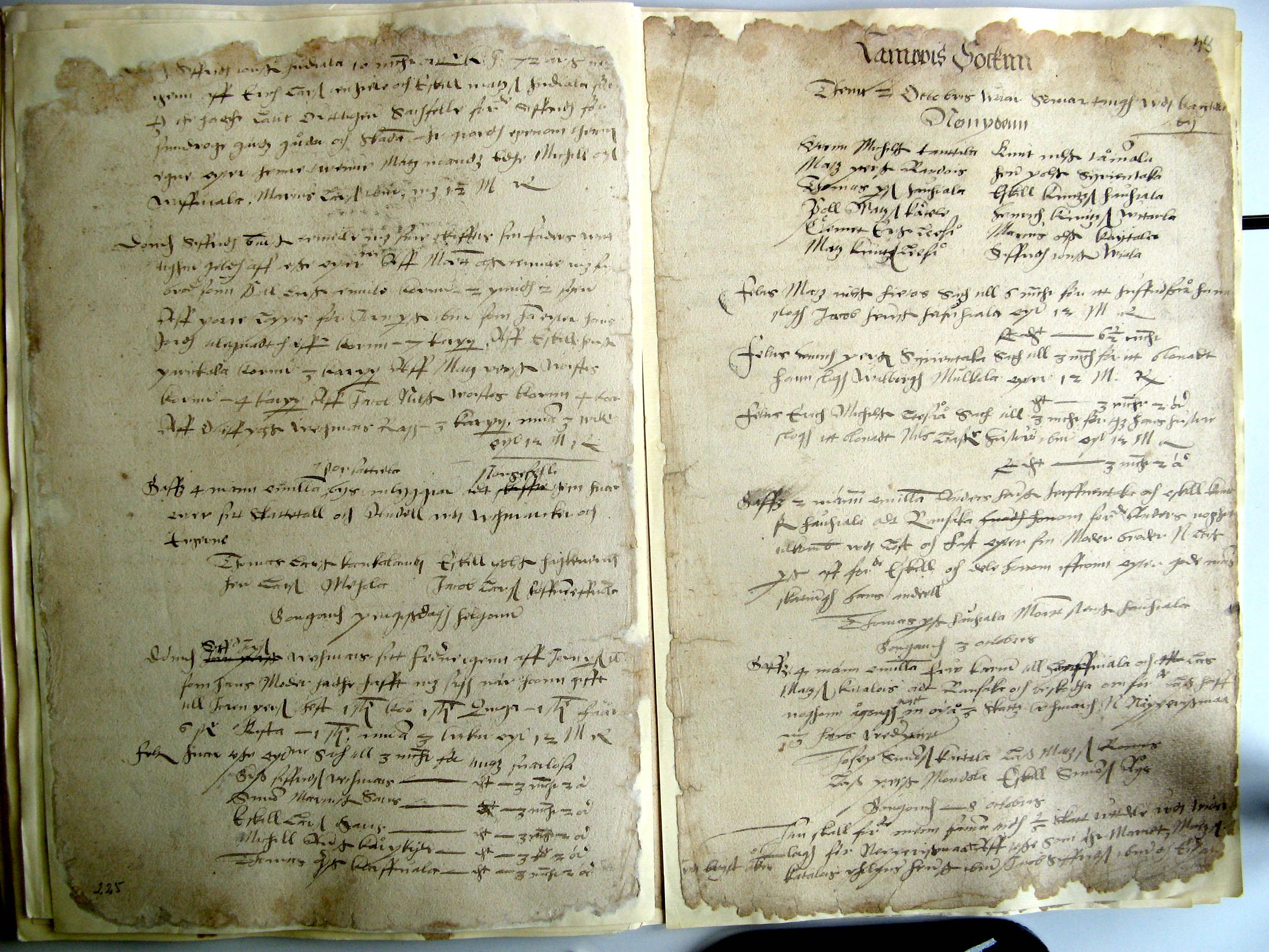 [ kuvat/154.jpg ]