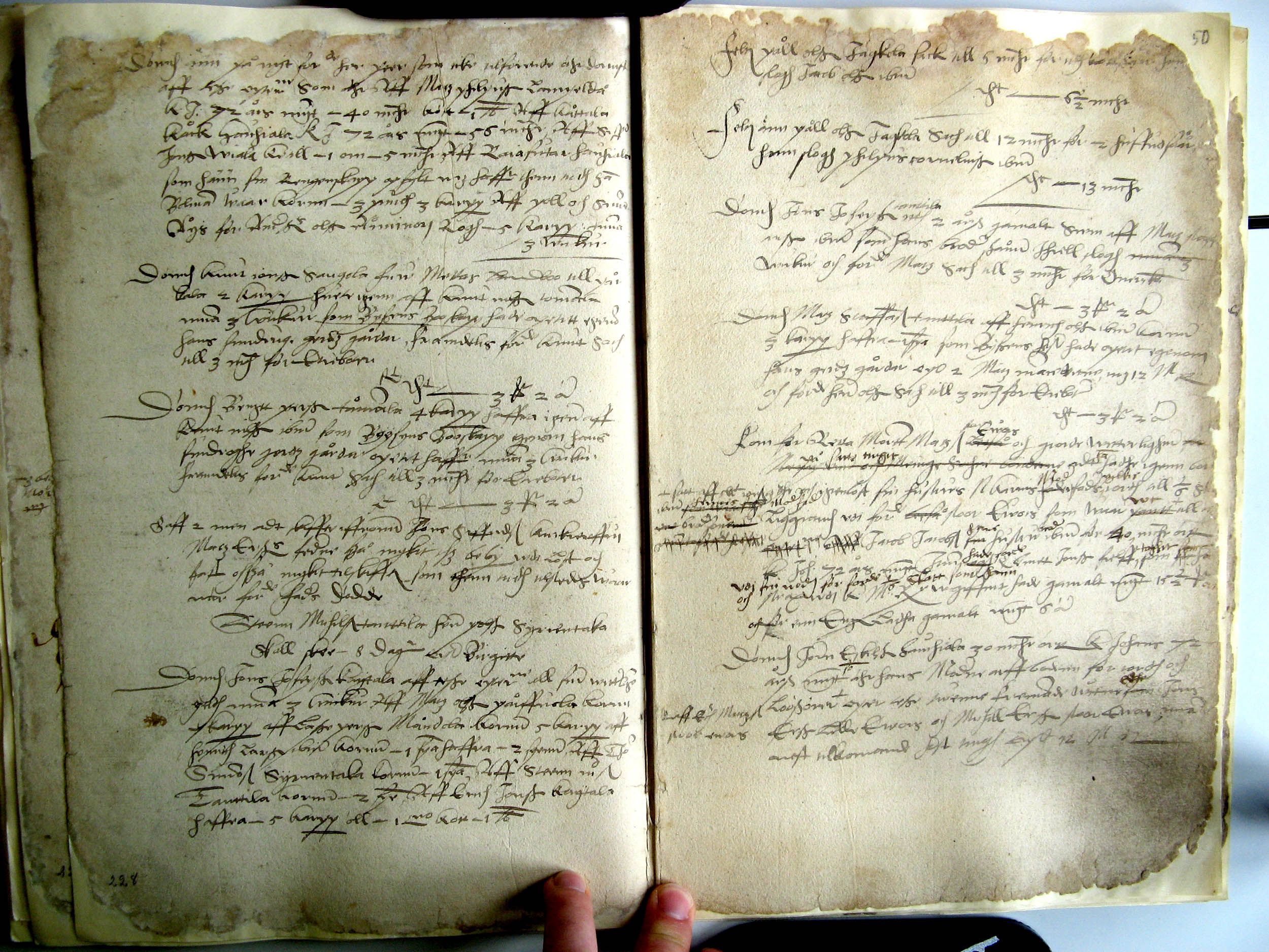 [ kuvat/156.jpg ]