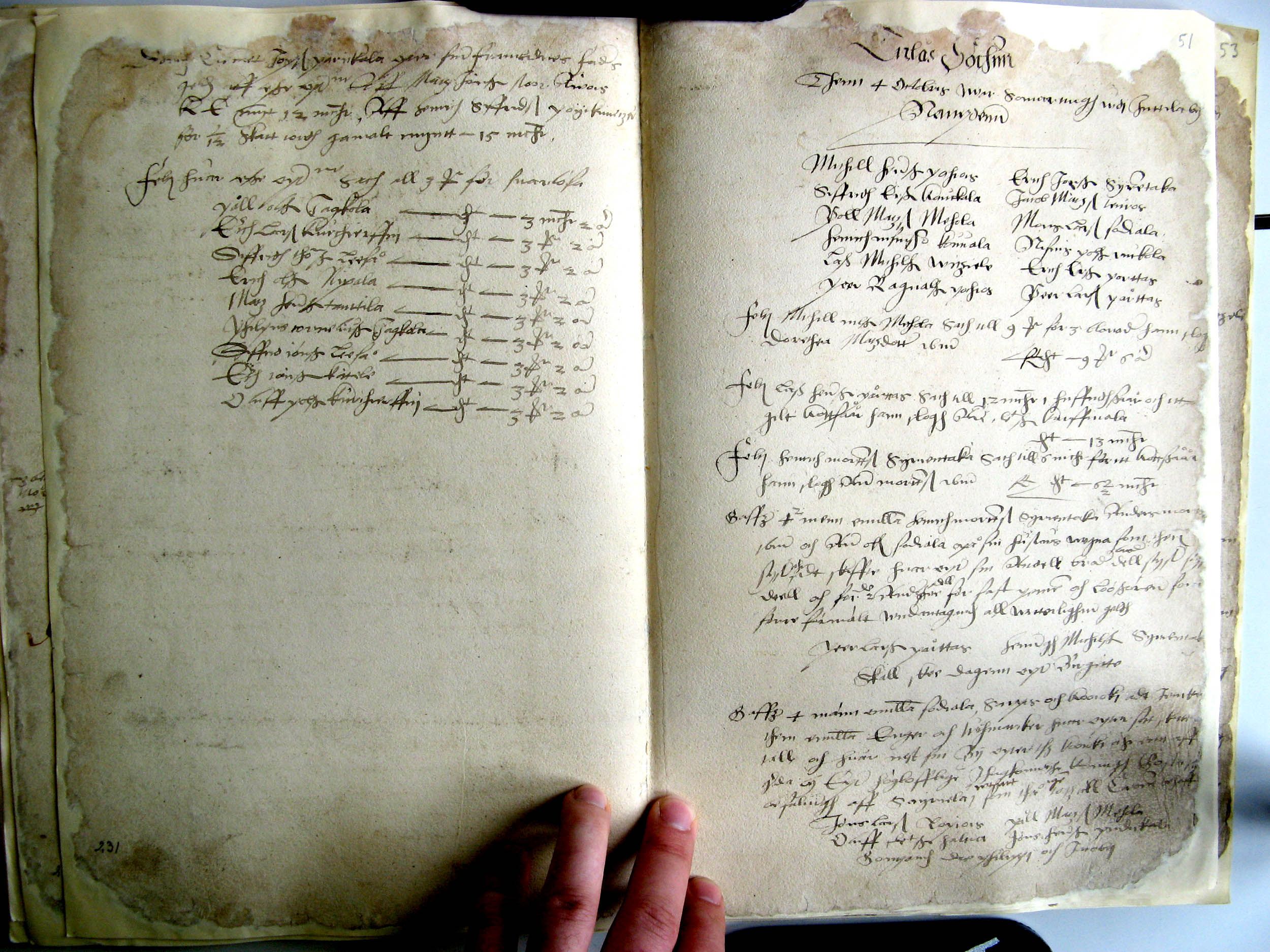 [ kuvat/157.jpg ]