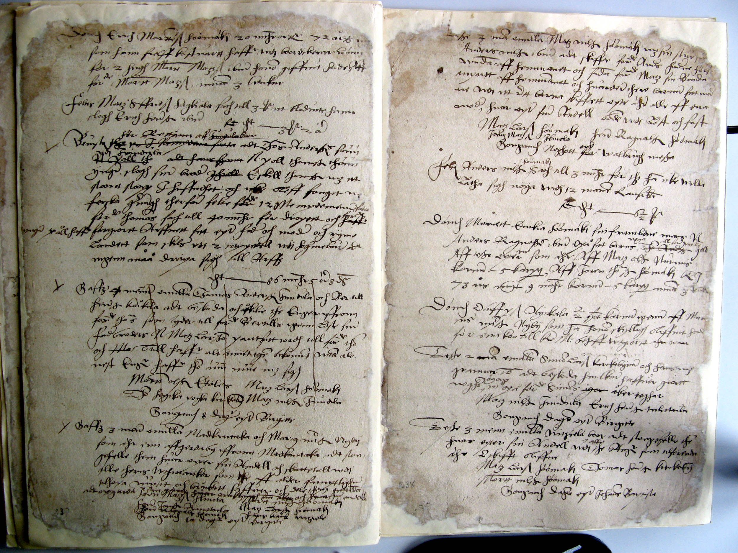 [ kuvat/160.jpg ]