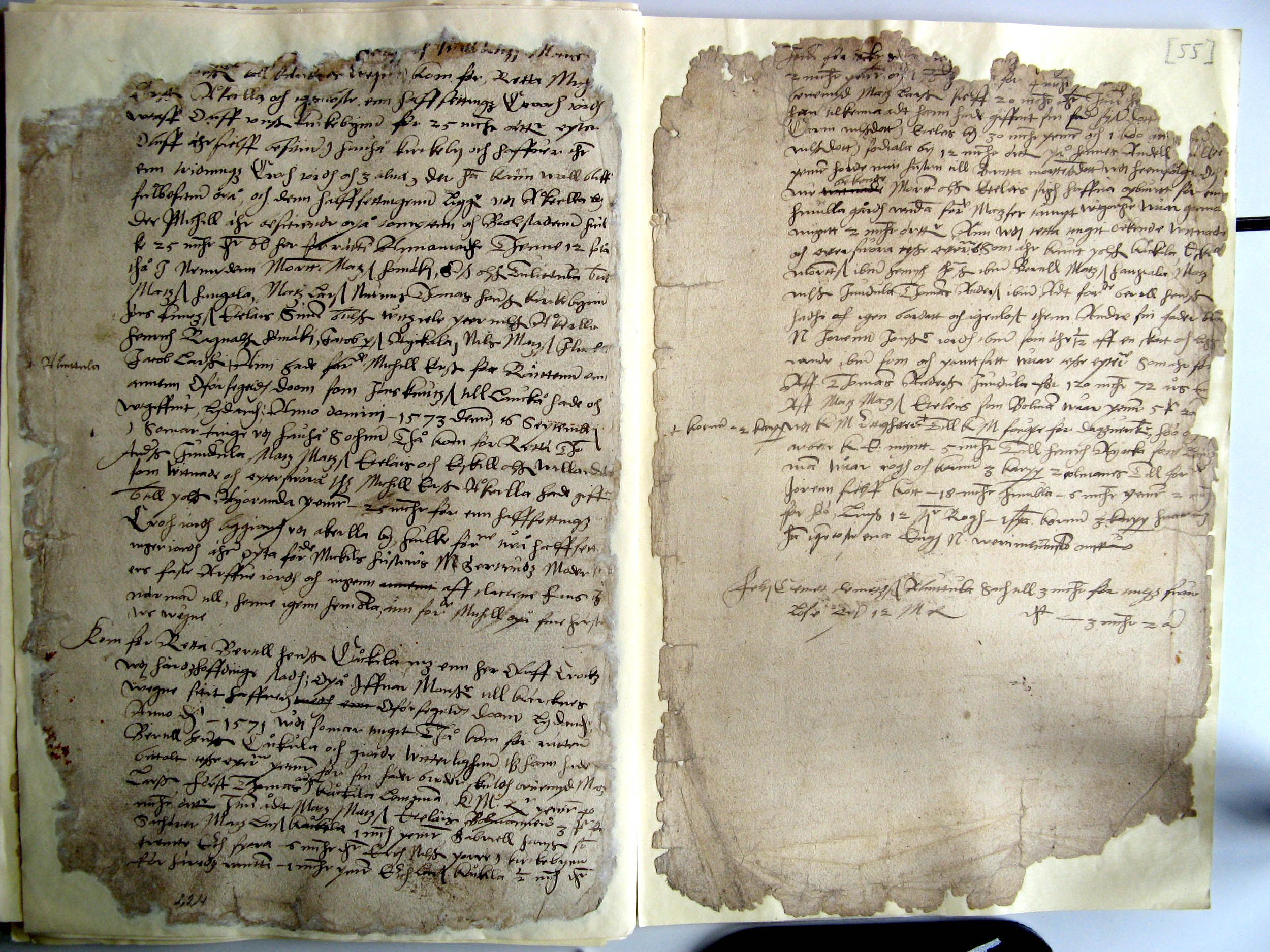 [ kuvat/162.jpg ]
