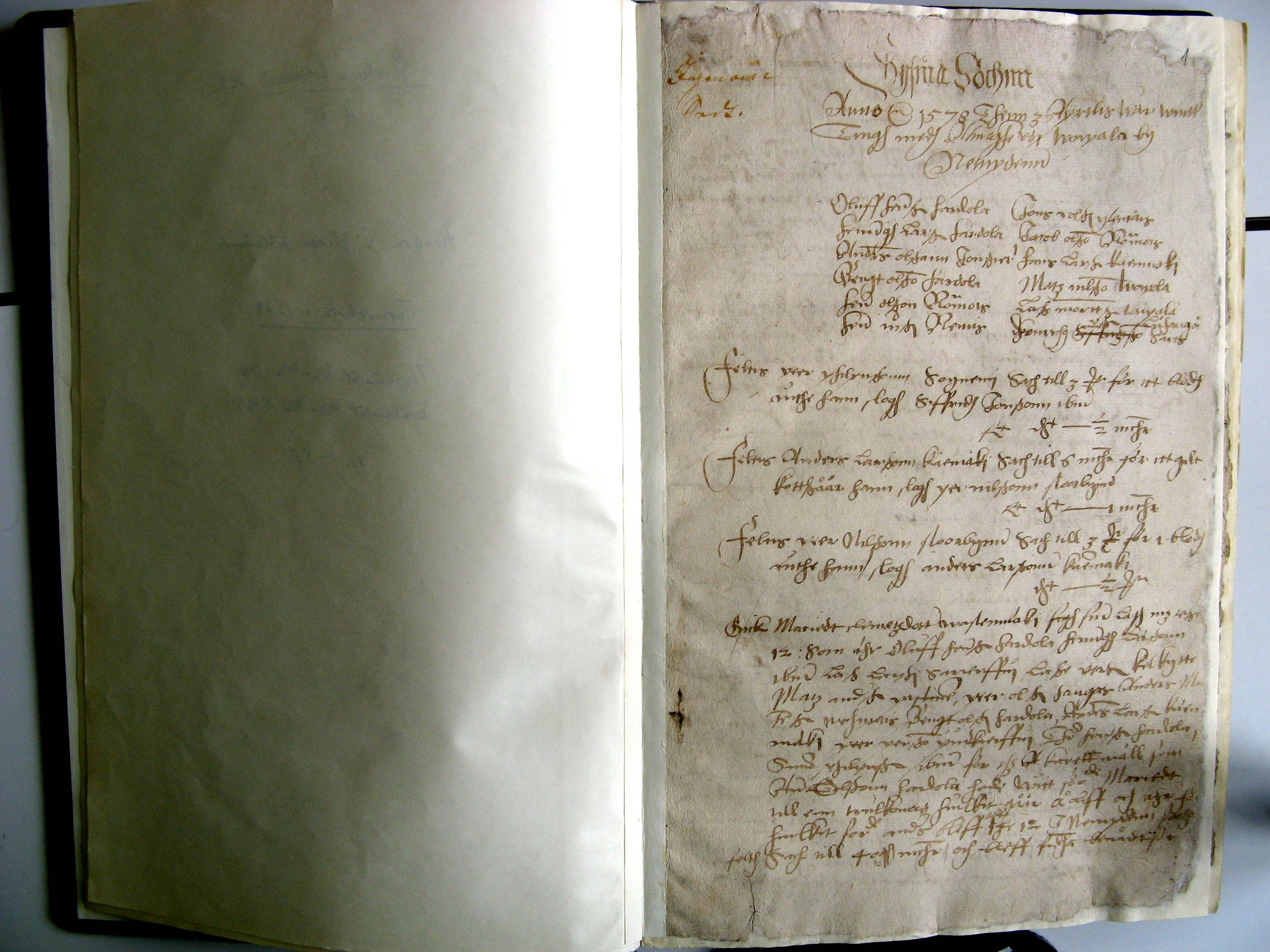 [ kuvat/165.jpg ]