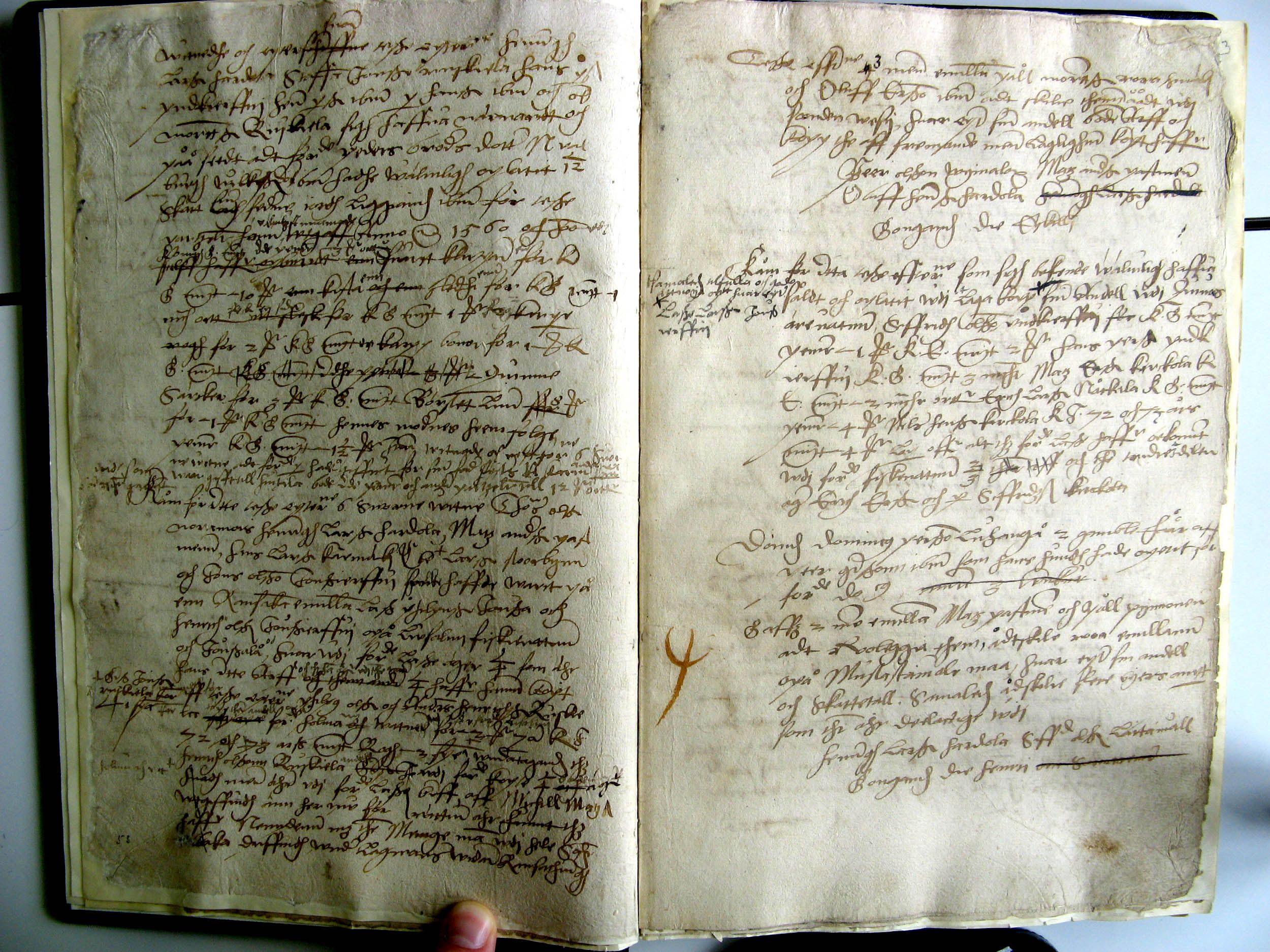[ kuvat/167.jpg ]