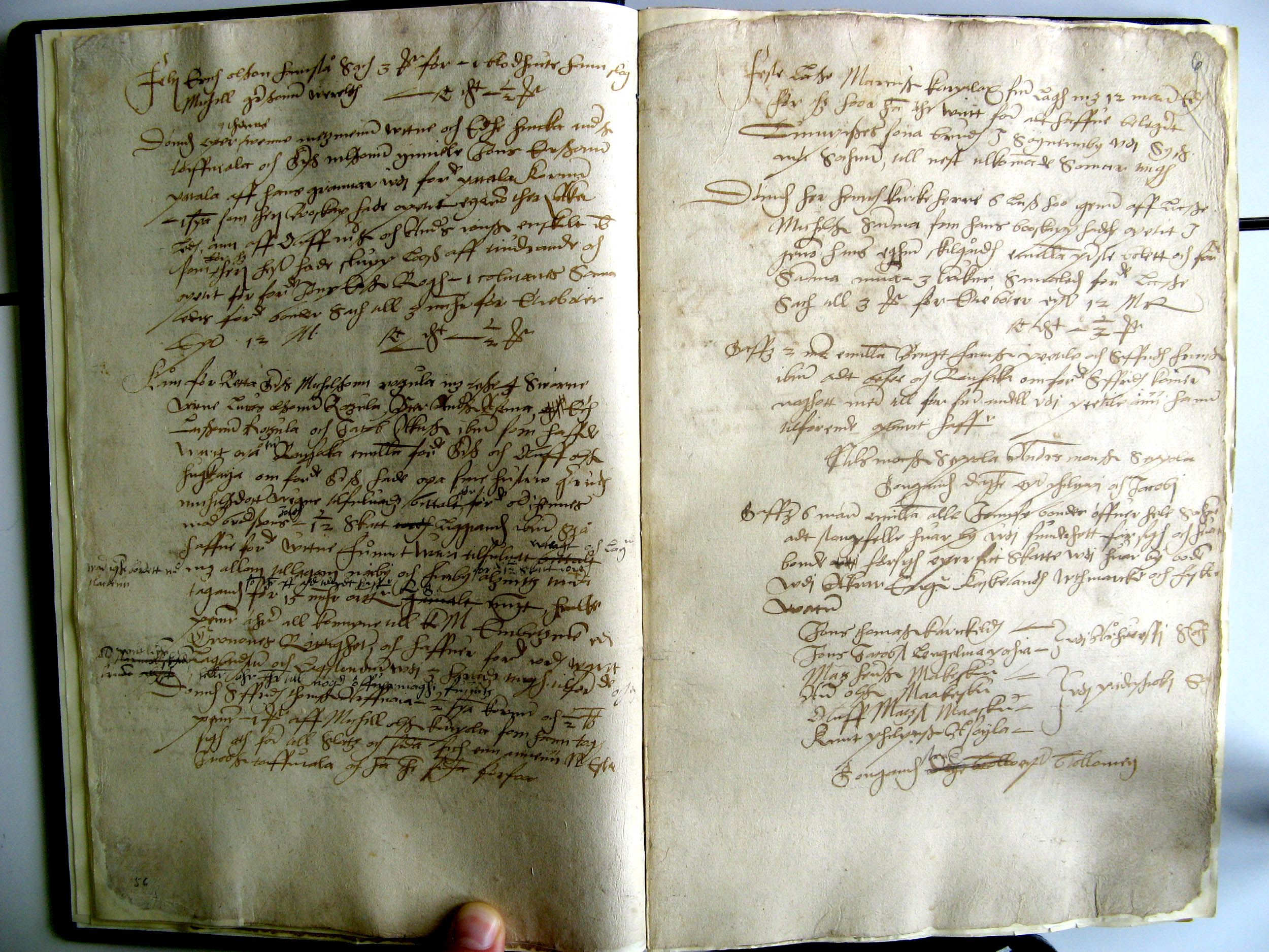 [ kuvat/170.jpg ]
