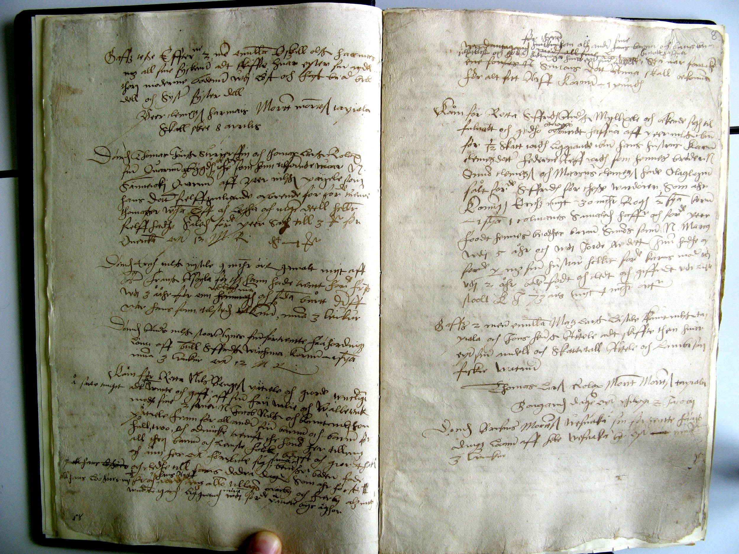 [ kuvat/172.jpg ]