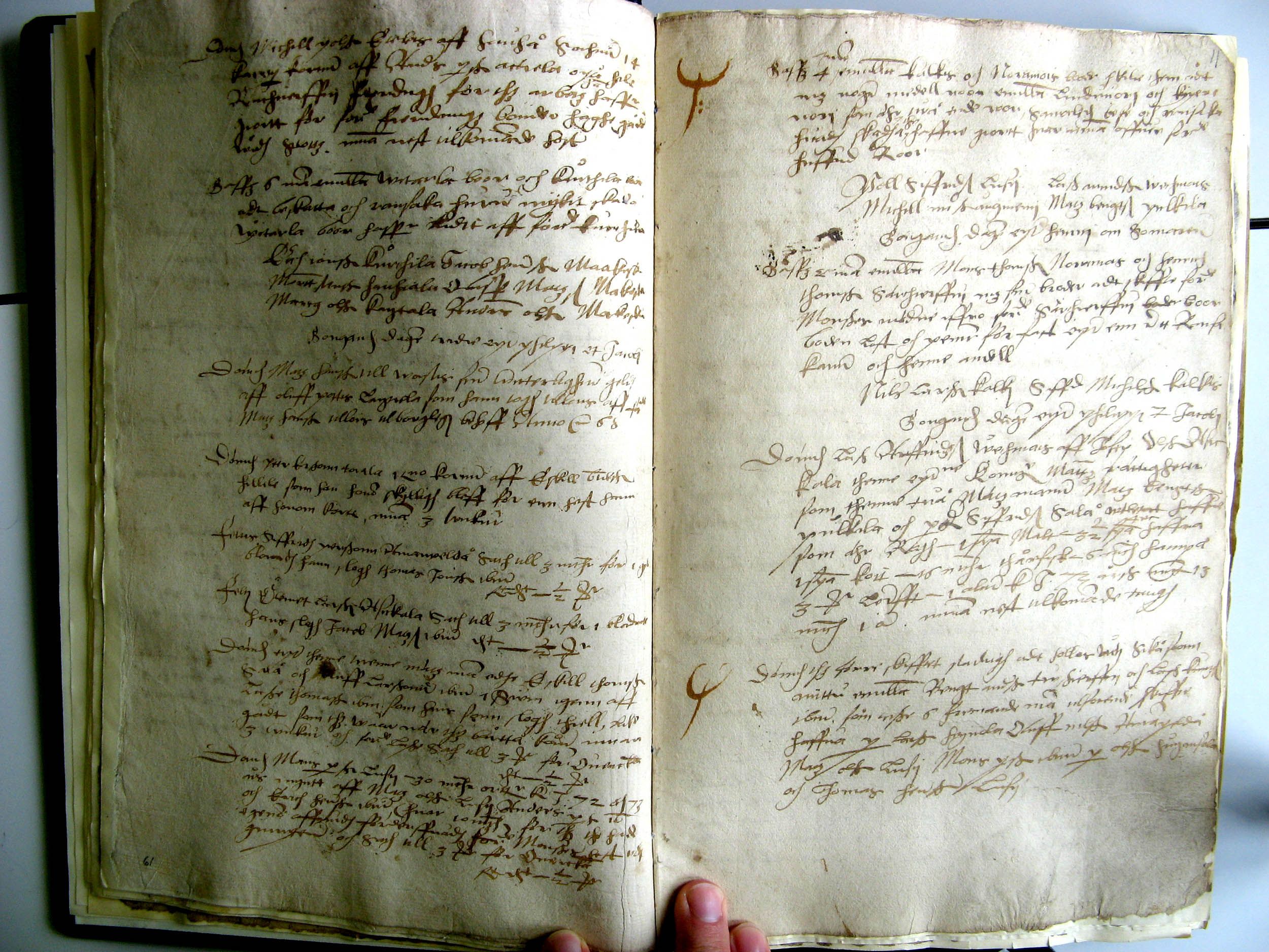 [ kuvat/175.jpg ]