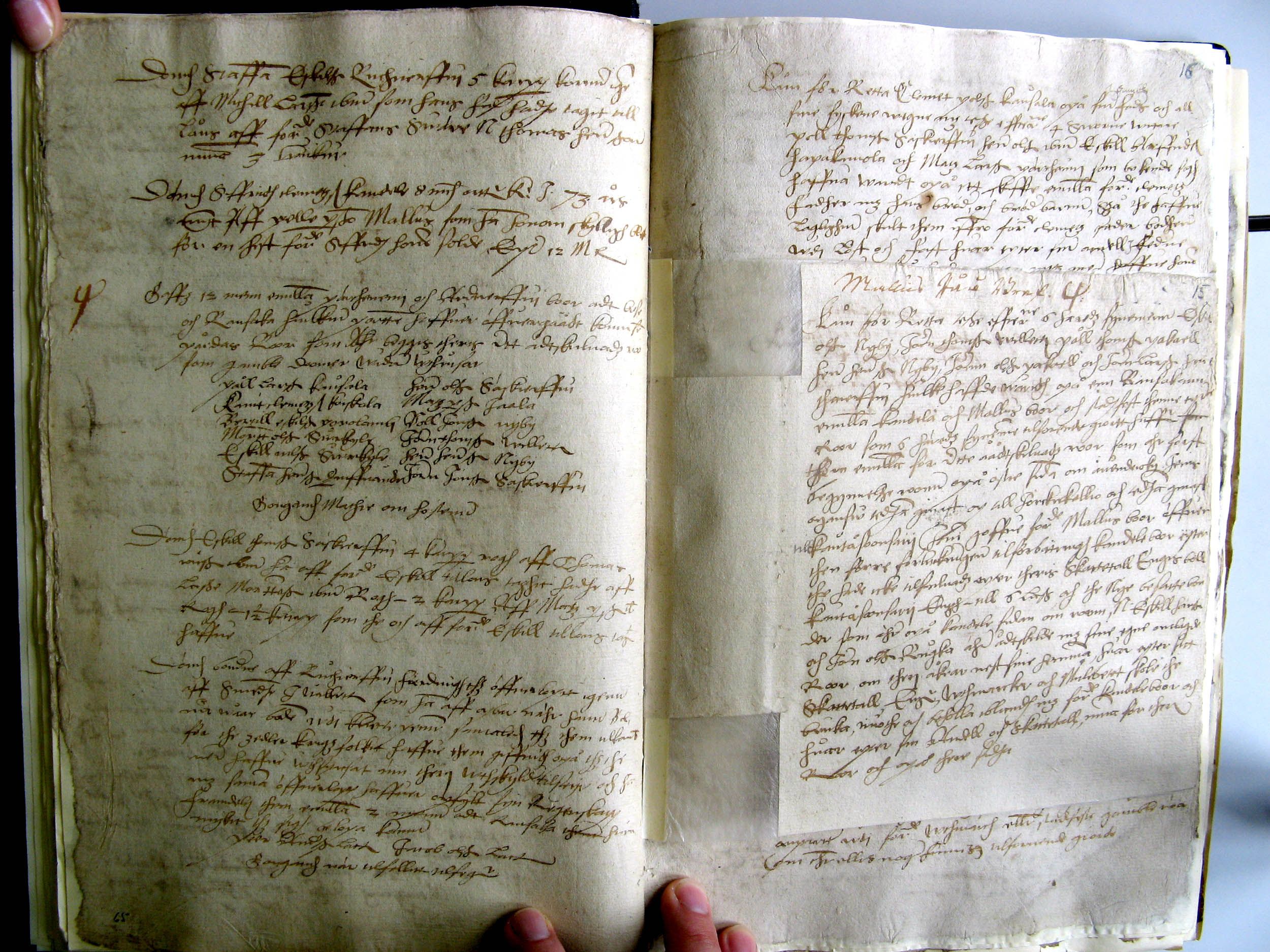 [ kuvat/179.jpg ]