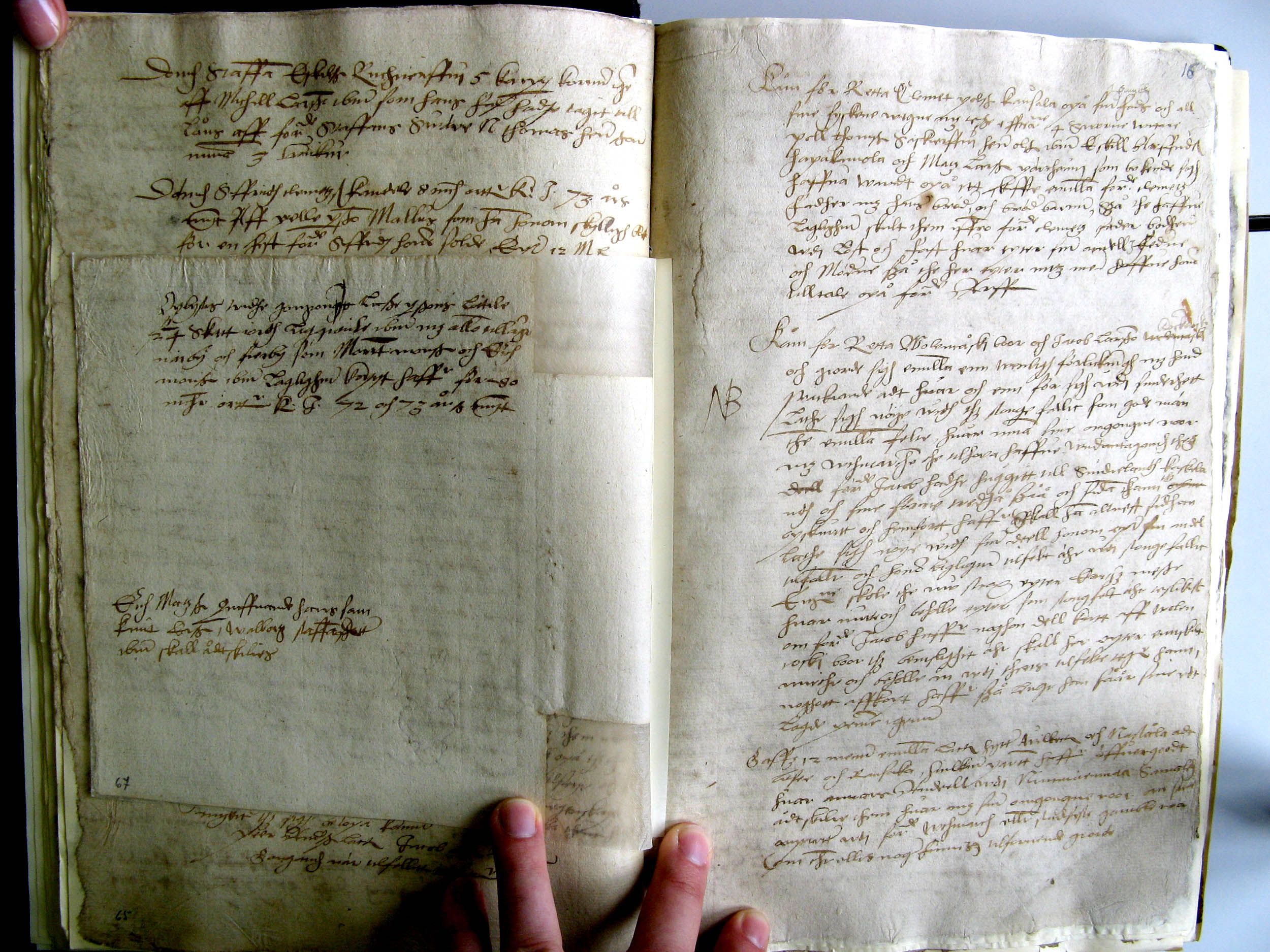[ kuvat/180.jpg ]