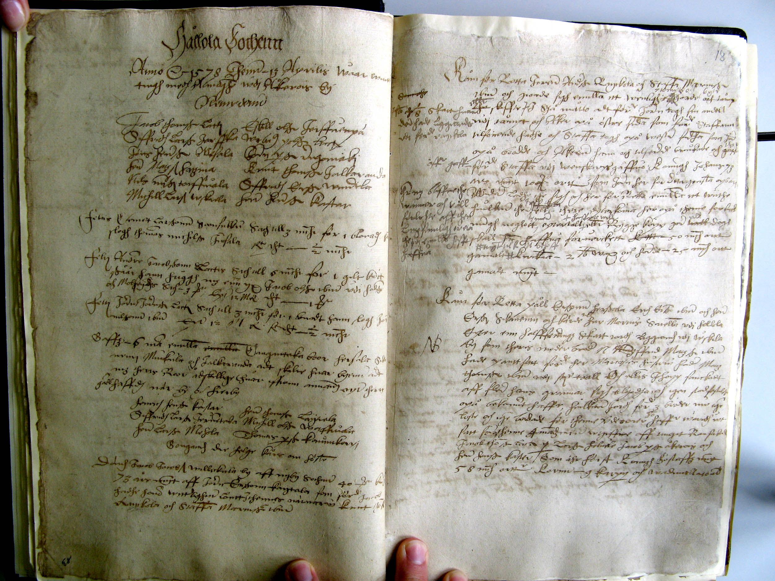 [ kuvat/182.jpg ]