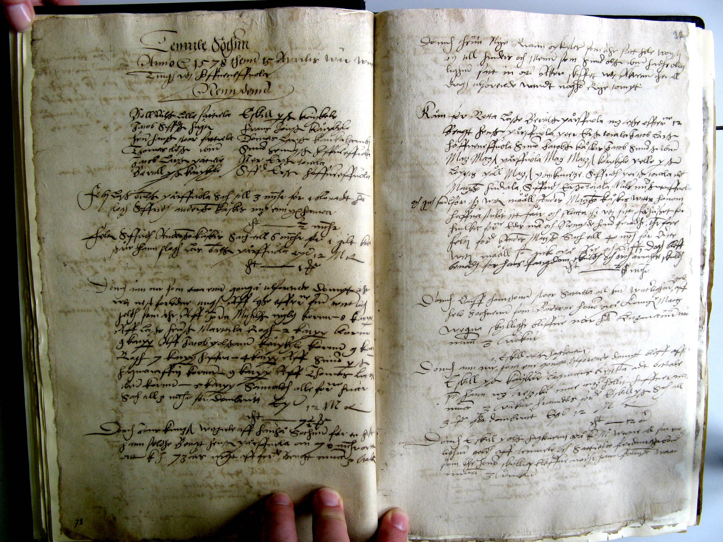[ kuvat/186.jpg ]