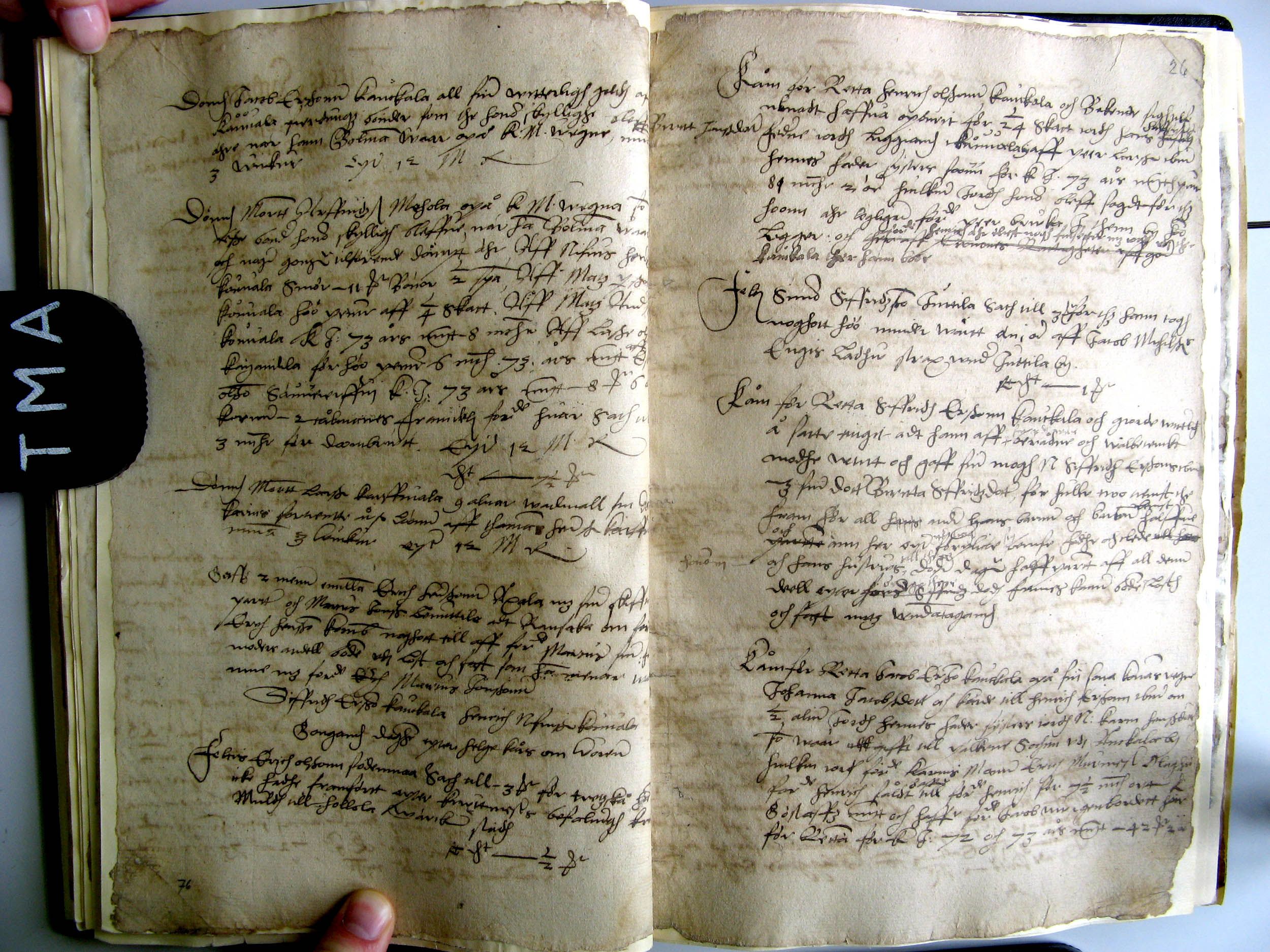 [ kuvat/190.jpg ]