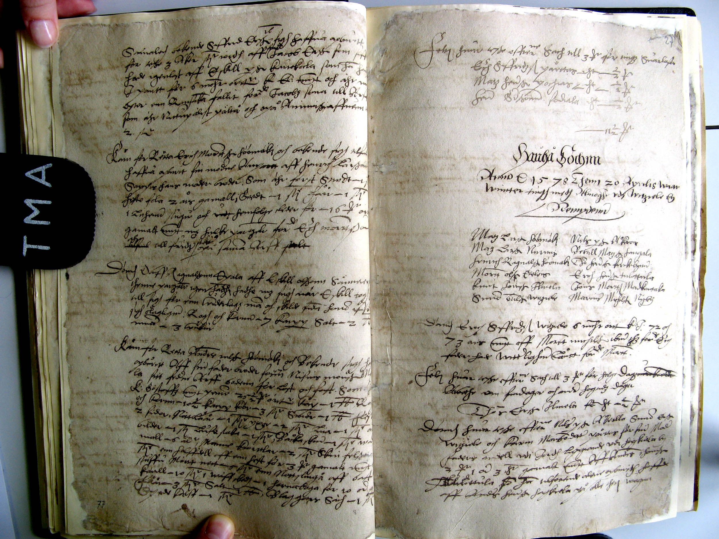 [ kuvat/191.jpg ]