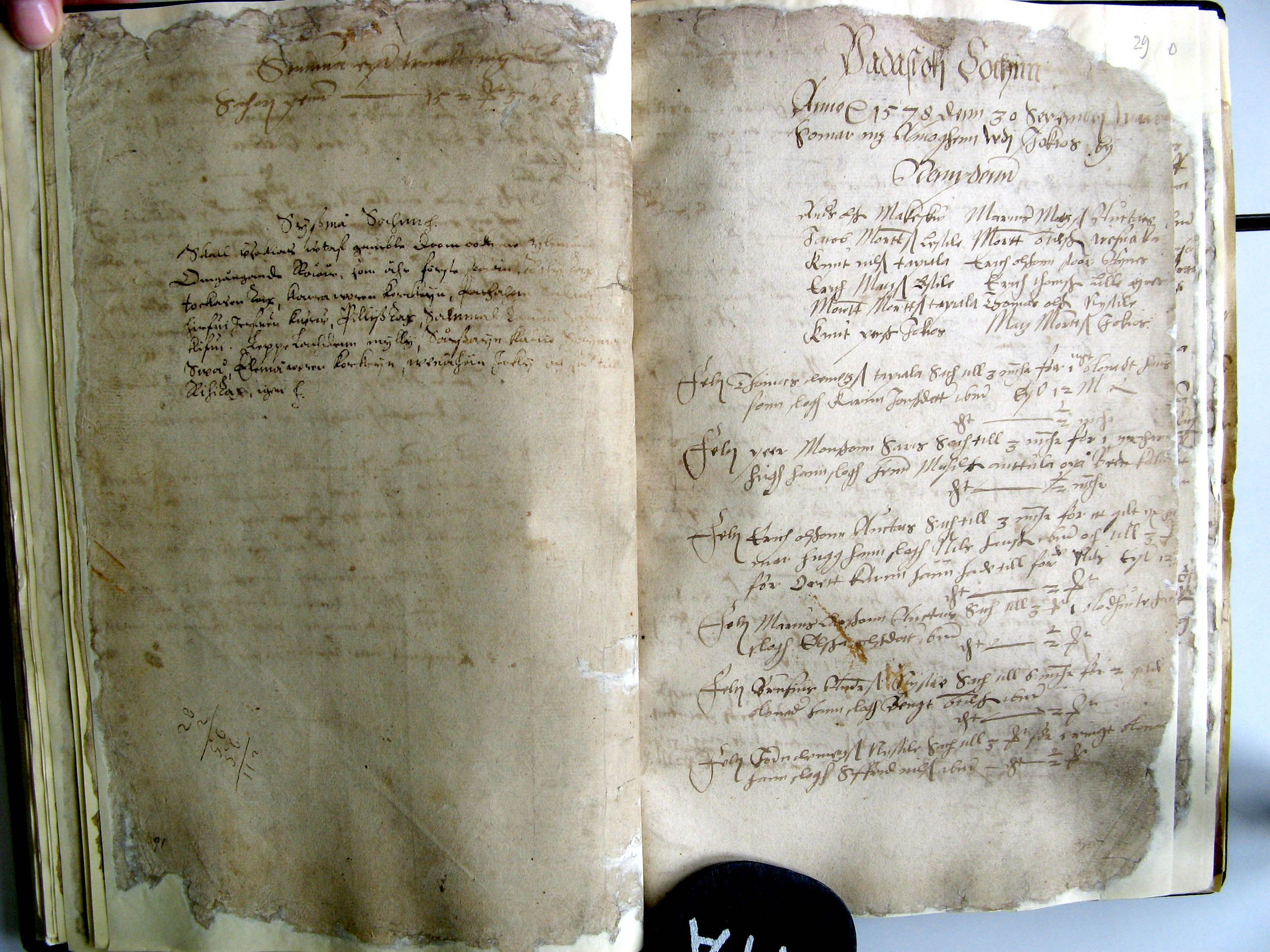 [ kuvat/193.jpg ]