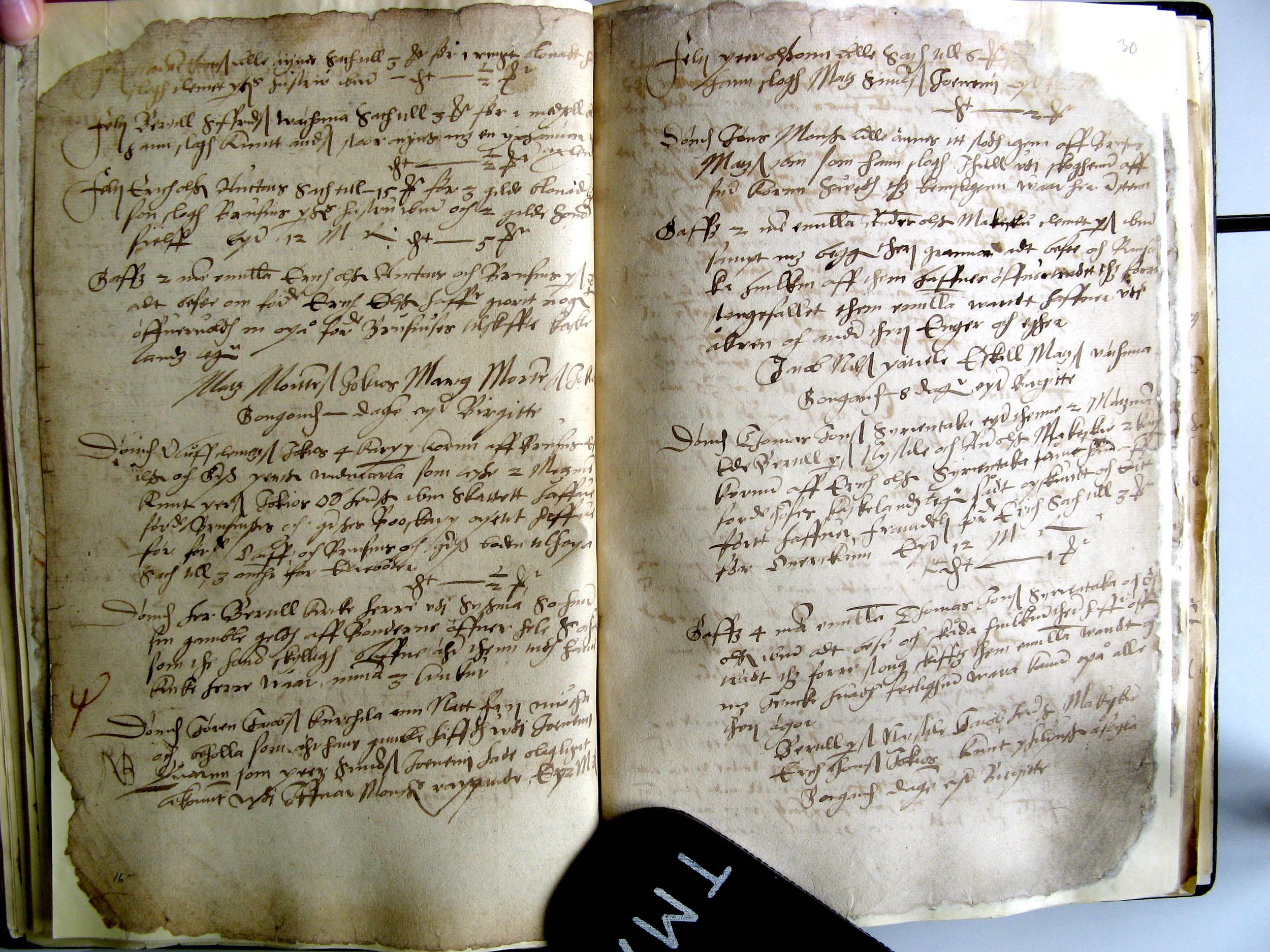 [ kuvat/194.jpg ]