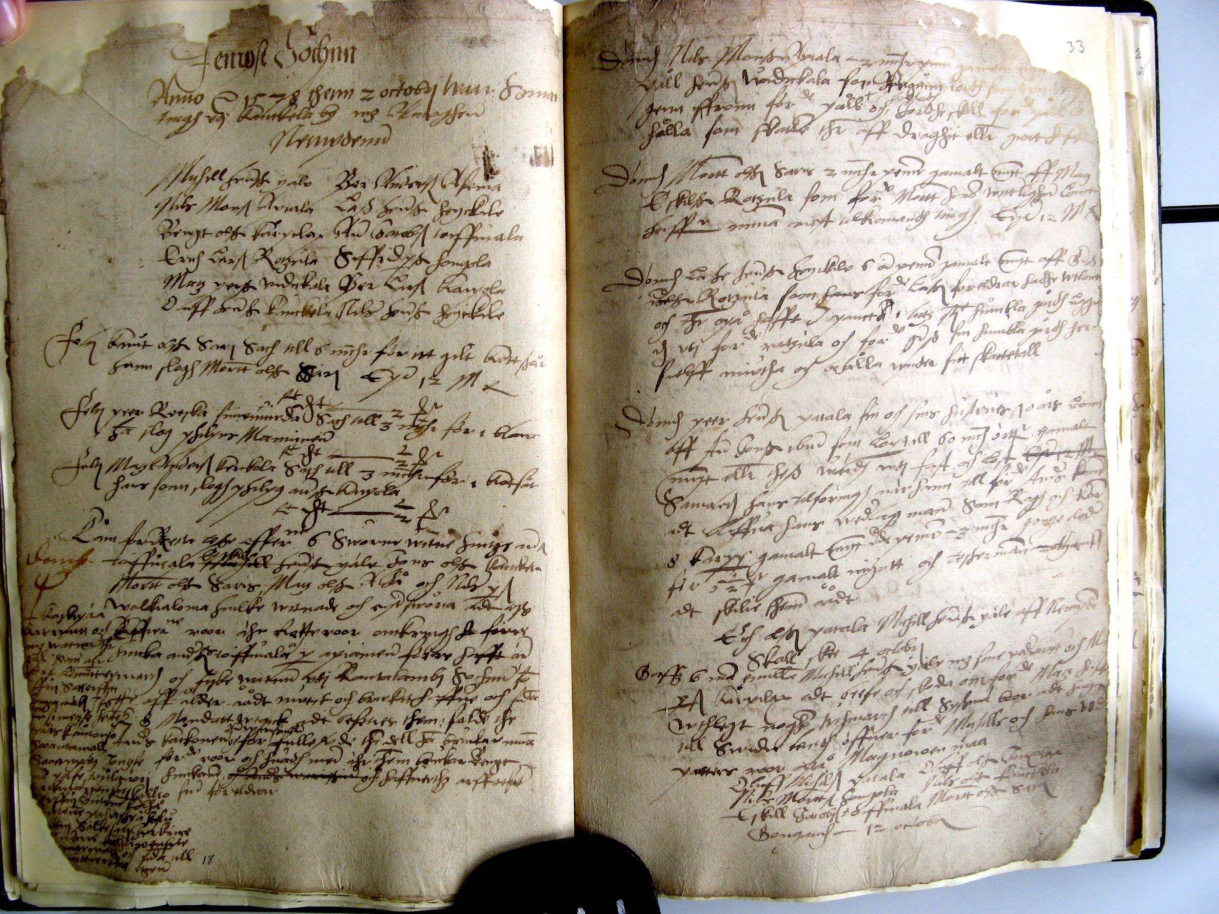 [ kuvat/197.jpg ]
