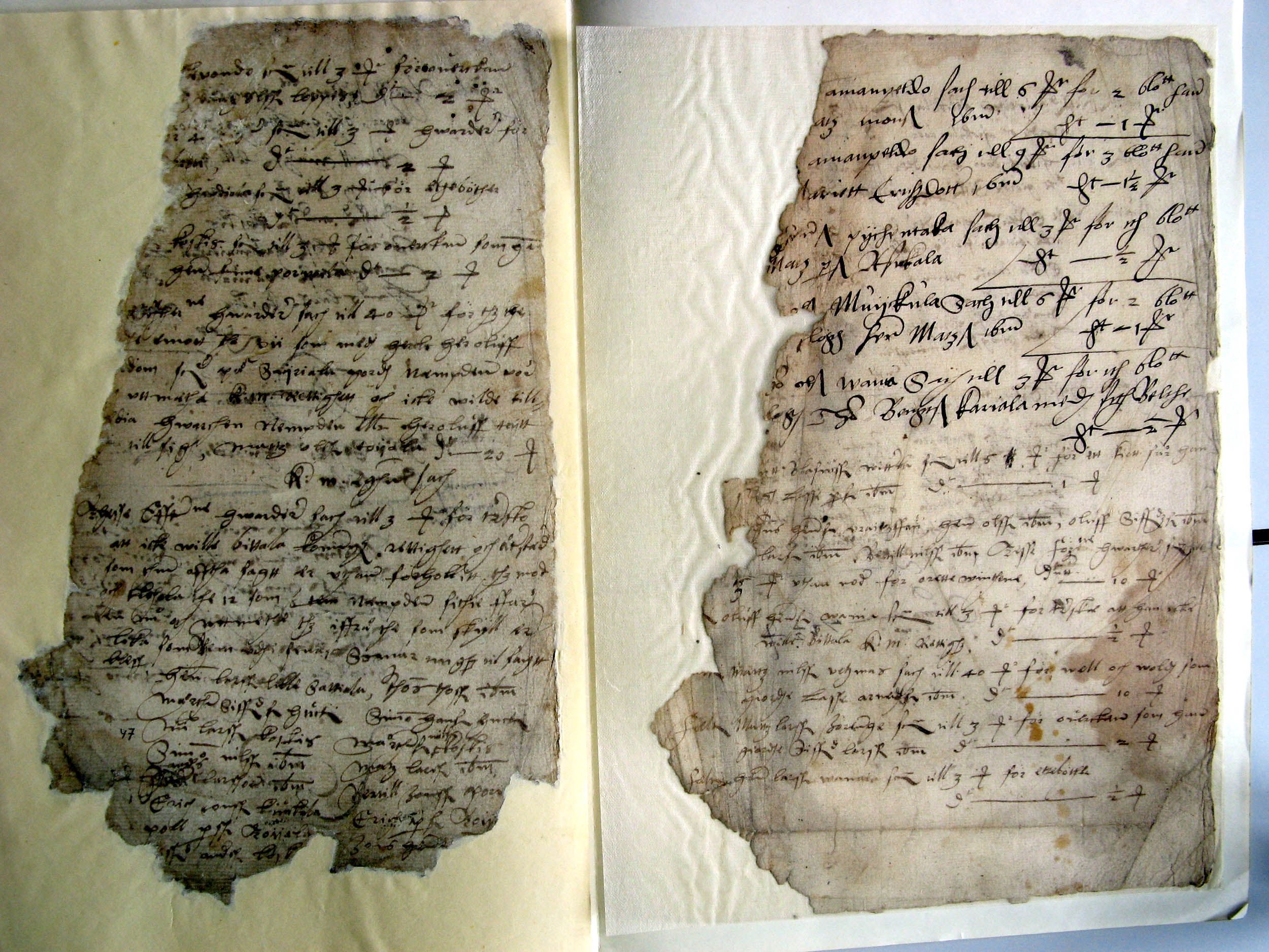[ kuvat/20.jpg ]