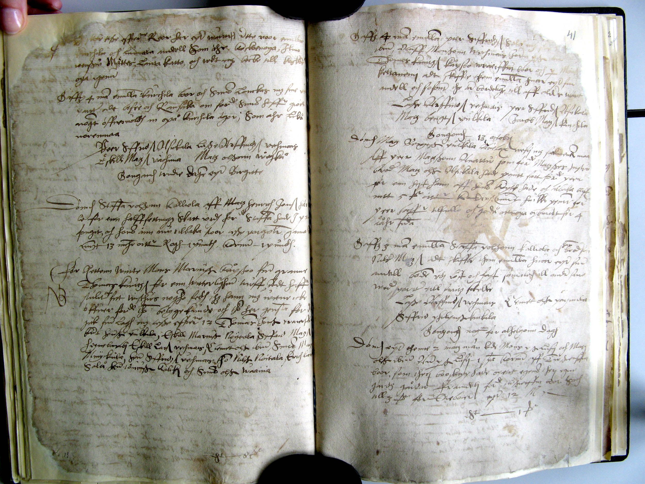 [ kuvat/205.jpg ]