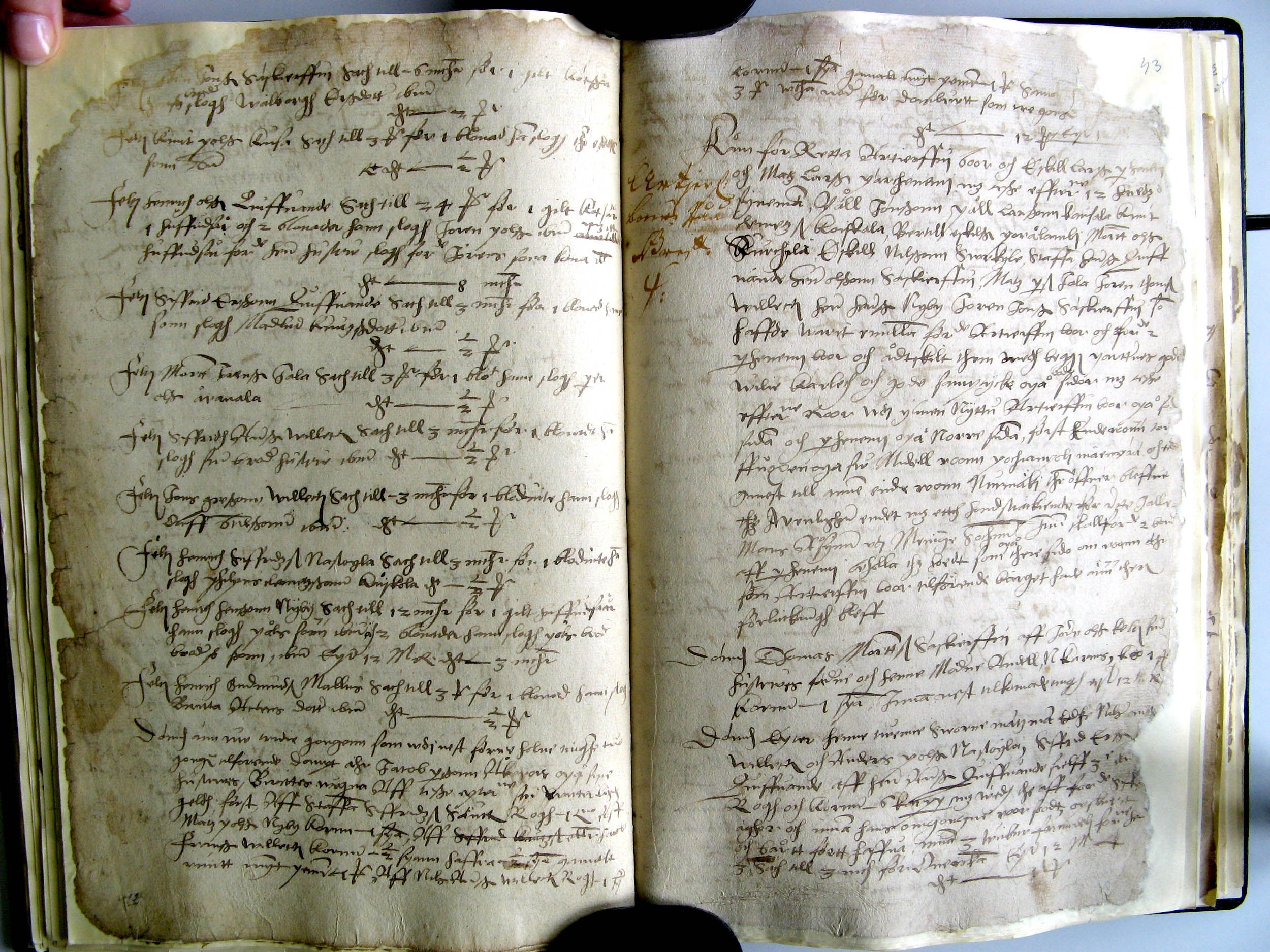 [ kuvat/207.jpg ]