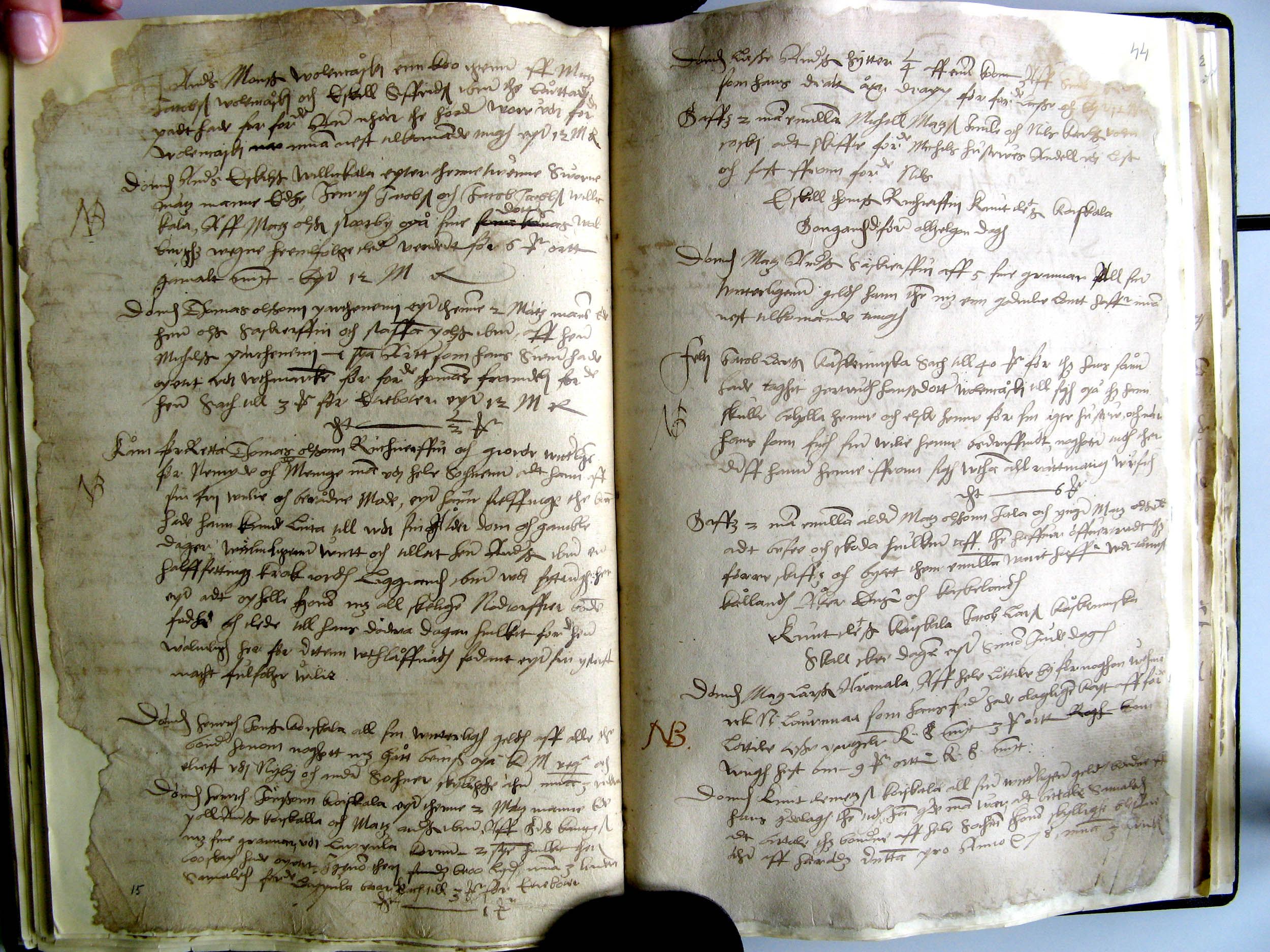 [ kuvat/208.jpg ]