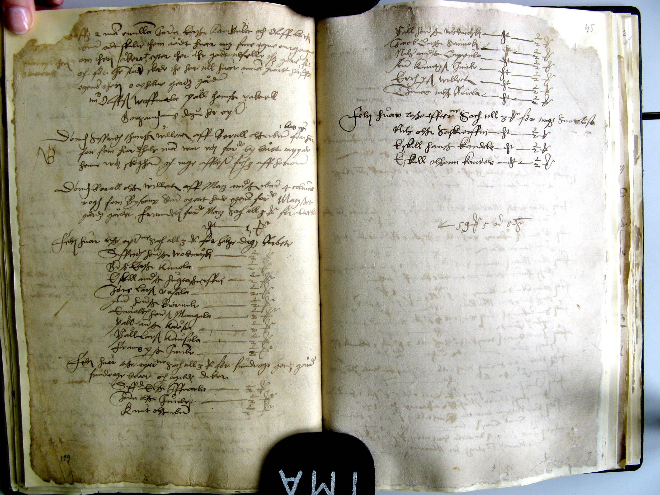 [ kuvat/209.jpg ]